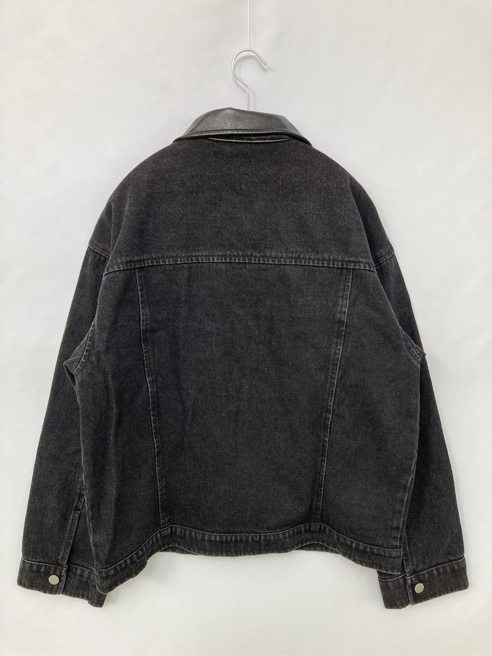 https://r2-worker.digdig.jp/product/04d9eb6f-e085-4ecb-9cb6-b031643c627b/960ce597-3c7b-41a3-b3a4-3e8386327ed6