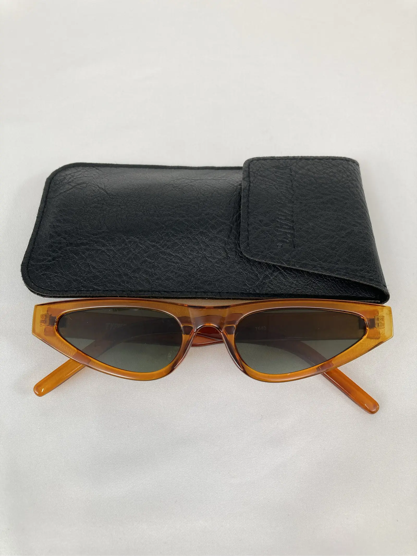 https://r2-worker.digdig.jp/product/04daee64-1eed-4576-9300-684e0e035e01/9a2ed19a-e07c-486a-8c16-846a02cd46f4
