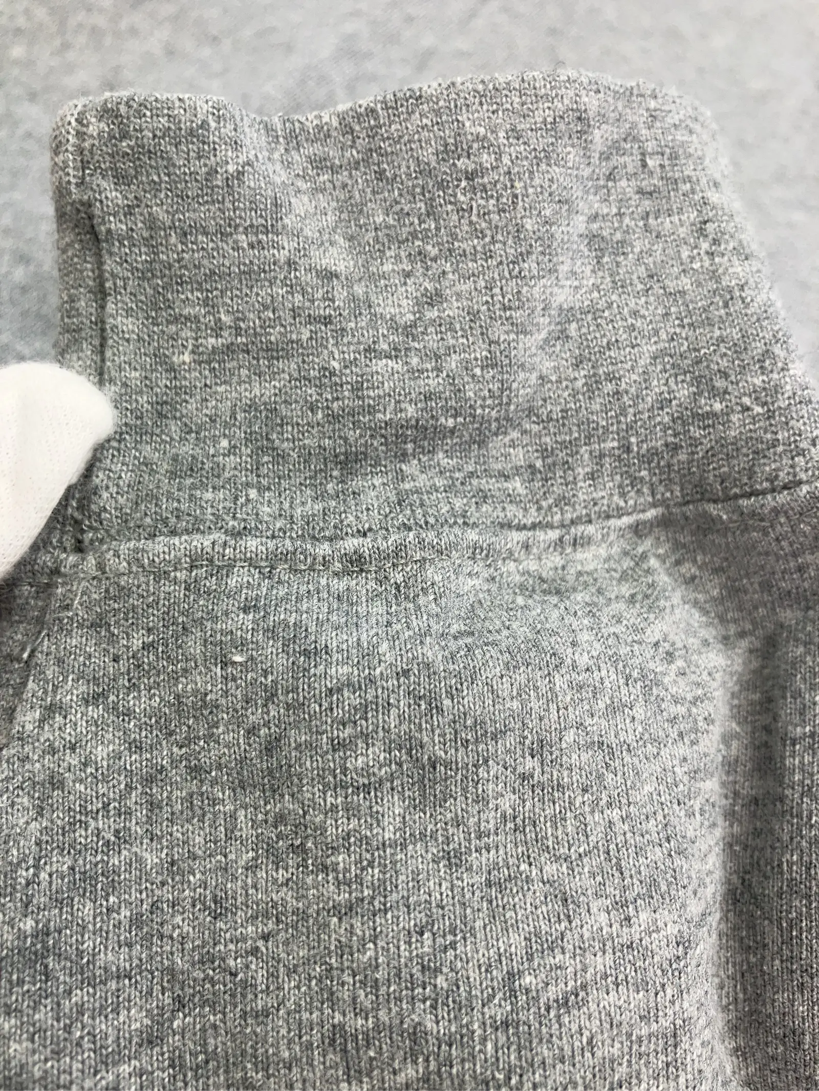 https://r2-worker.digdig.jp/product/04db3fea-4fee-437c-aaed-83fed7218c0f/06c21ab9-446a-4d33-93a4-cb764eaad482