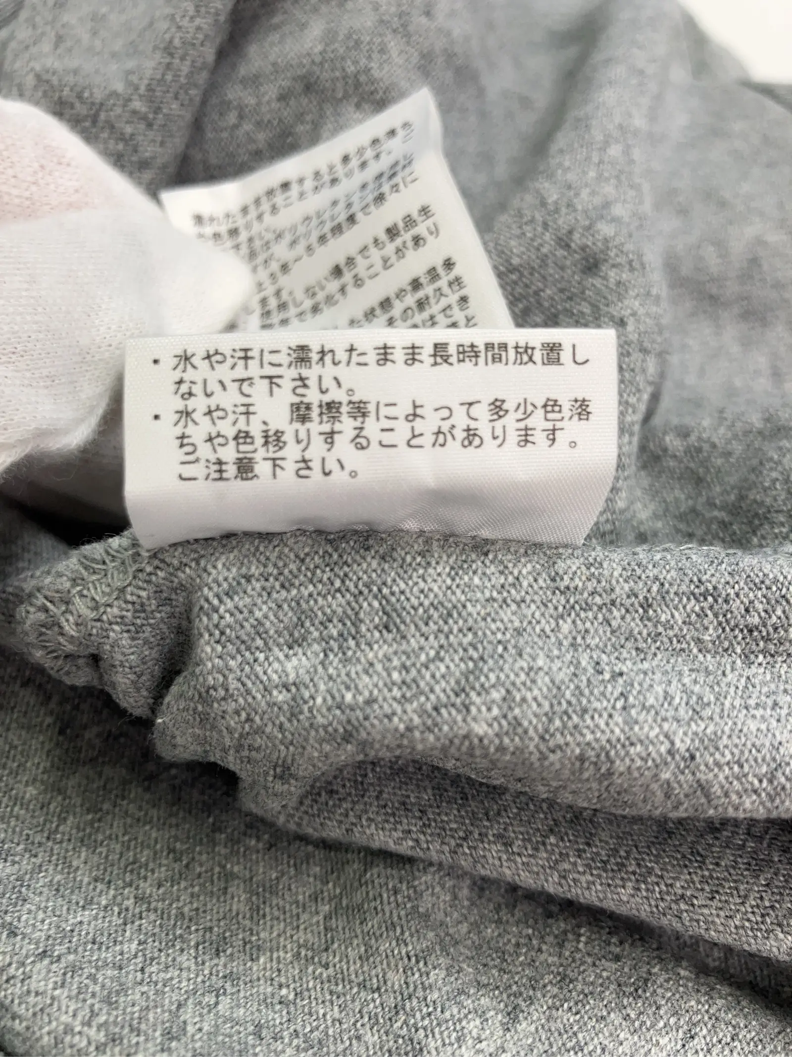 https://r2-worker.digdig.jp/product/04db3fea-4fee-437c-aaed-83fed7218c0f/49d3aa5c-3db9-4e83-9fa2-d4fd2b37e9a7
