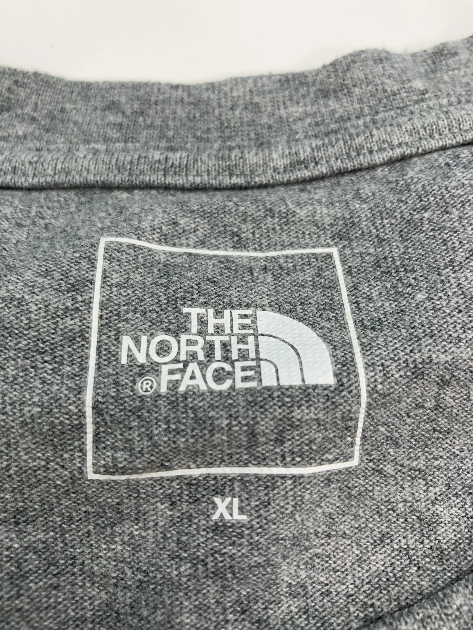 https://r2-worker.digdig.jp/product/04db3fea-4fee-437c-aaed-83fed7218c0f/9a82fae1-6ca6-4e48-aac6-086a7b063013