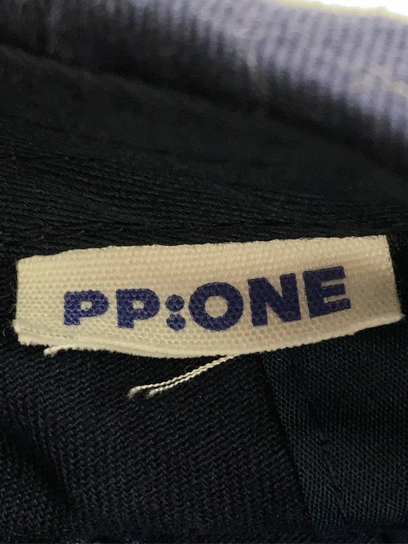 https://r2-worker.digdig.jp/product/04db46c5-c3c2-4989-aec2-3080da071868/579a2f55-59ad-4b0a-bfdc-09e4e595d35b