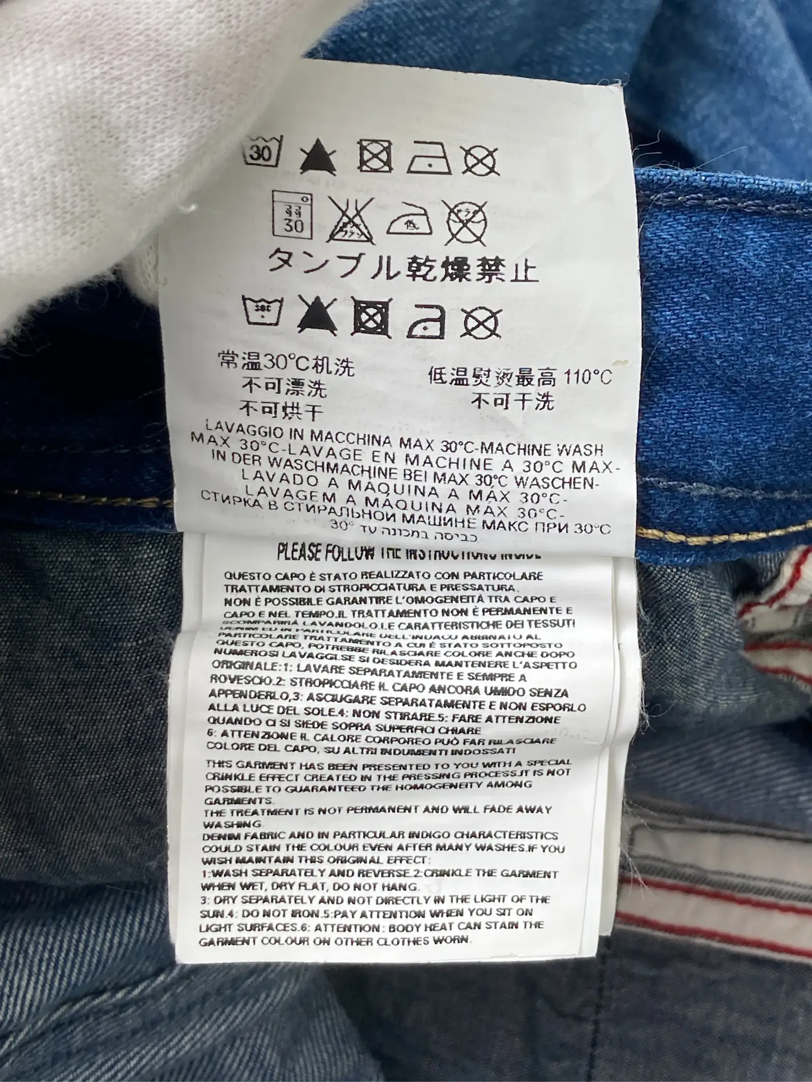 https://r2-worker.digdig.jp/product/04dba215-6e2e-4e3c-8dcd-b54d462f8d38/7291549e-dd57-4902-a93e-2b19735d976d