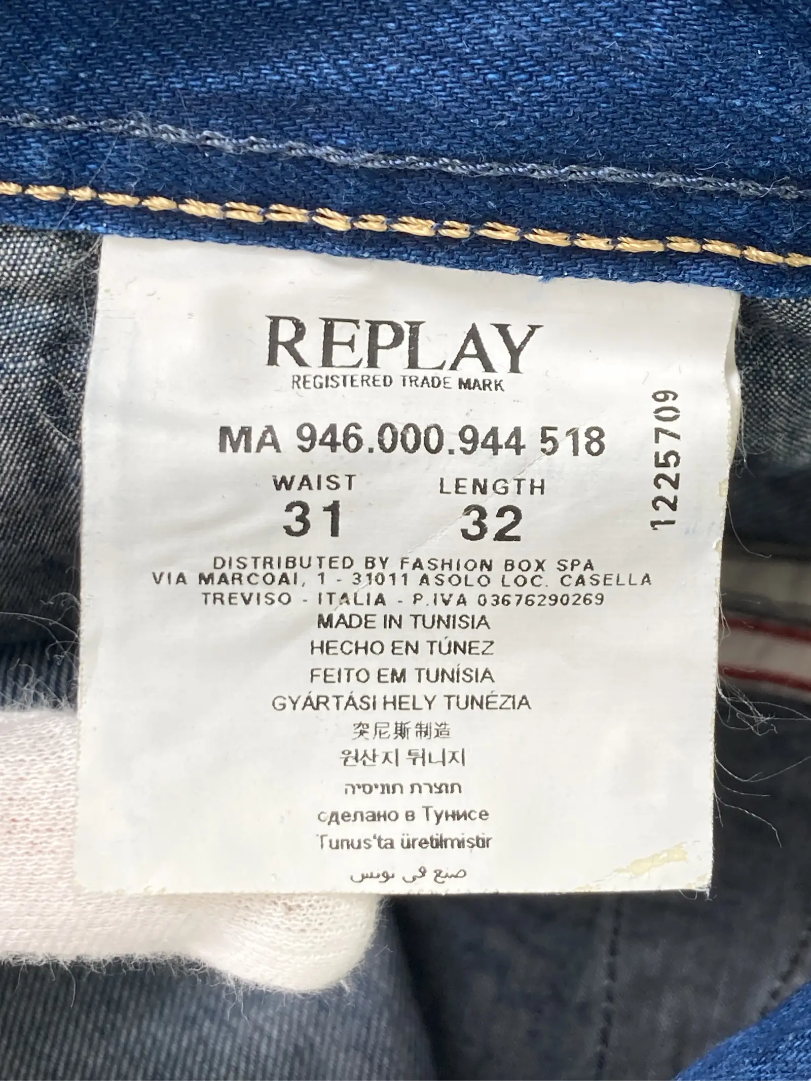 https://r2-worker.digdig.jp/product/04dba215-6e2e-4e3c-8dcd-b54d462f8d38/7d13ec00-6771-488f-8c09-24a4a834f662