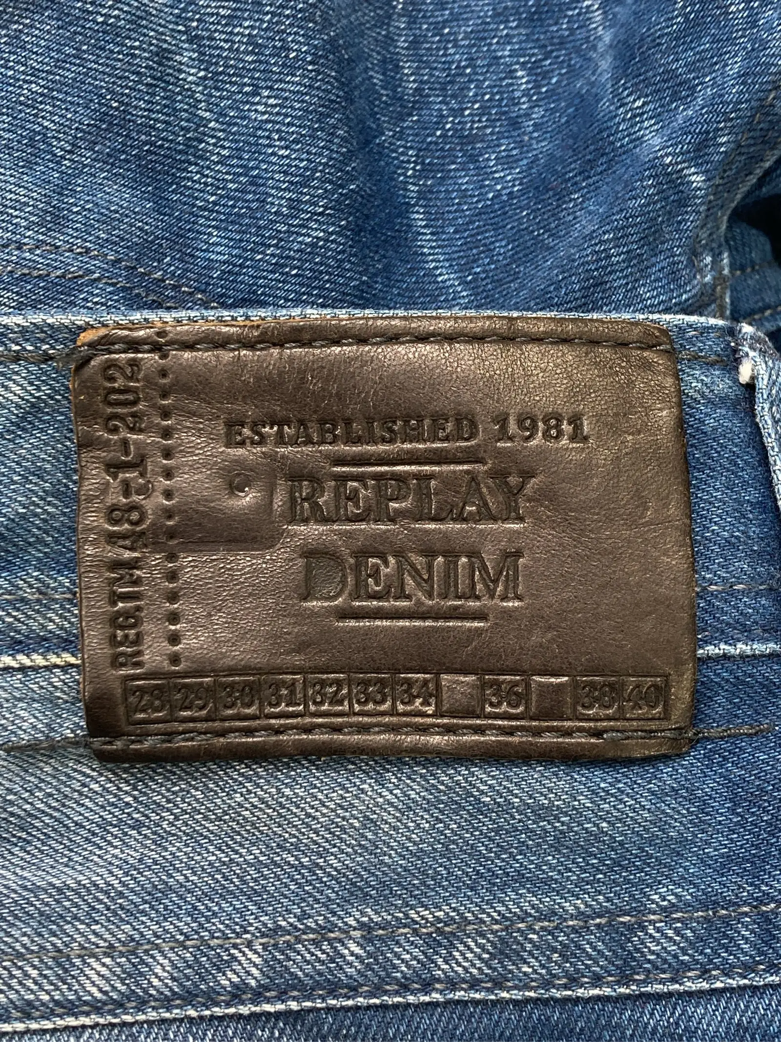 https://r2-worker.digdig.jp/product/04dba215-6e2e-4e3c-8dcd-b54d462f8d38/ae23d086-6a55-475e-8bc0-2f068169ec6a