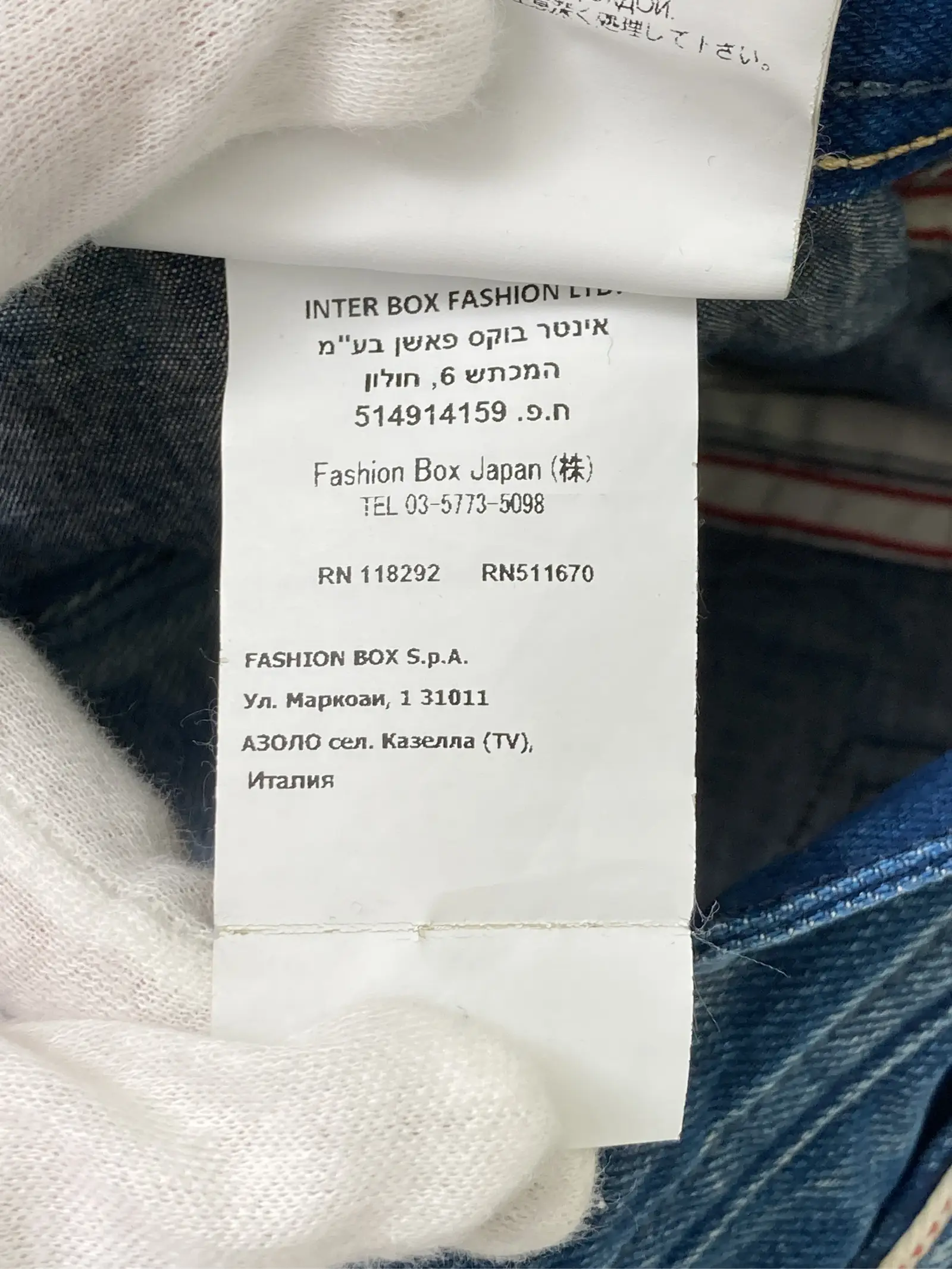 https://r2-worker.digdig.jp/product/04dba215-6e2e-4e3c-8dcd-b54d462f8d38/f94e8c83-6fb3-468b-b9dd-be55d913b530