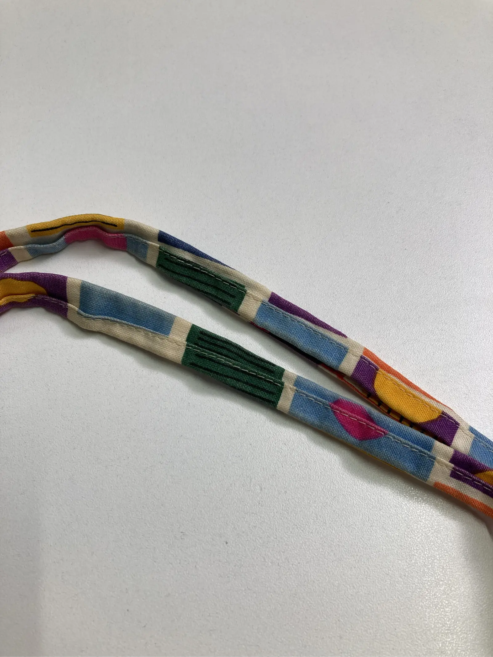 https://r2-worker.digdig.jp/product/04dc5947-c613-4306-944d-925f8875d196/02af273e-518f-4fee-bfbc-dfc4840dd1d7