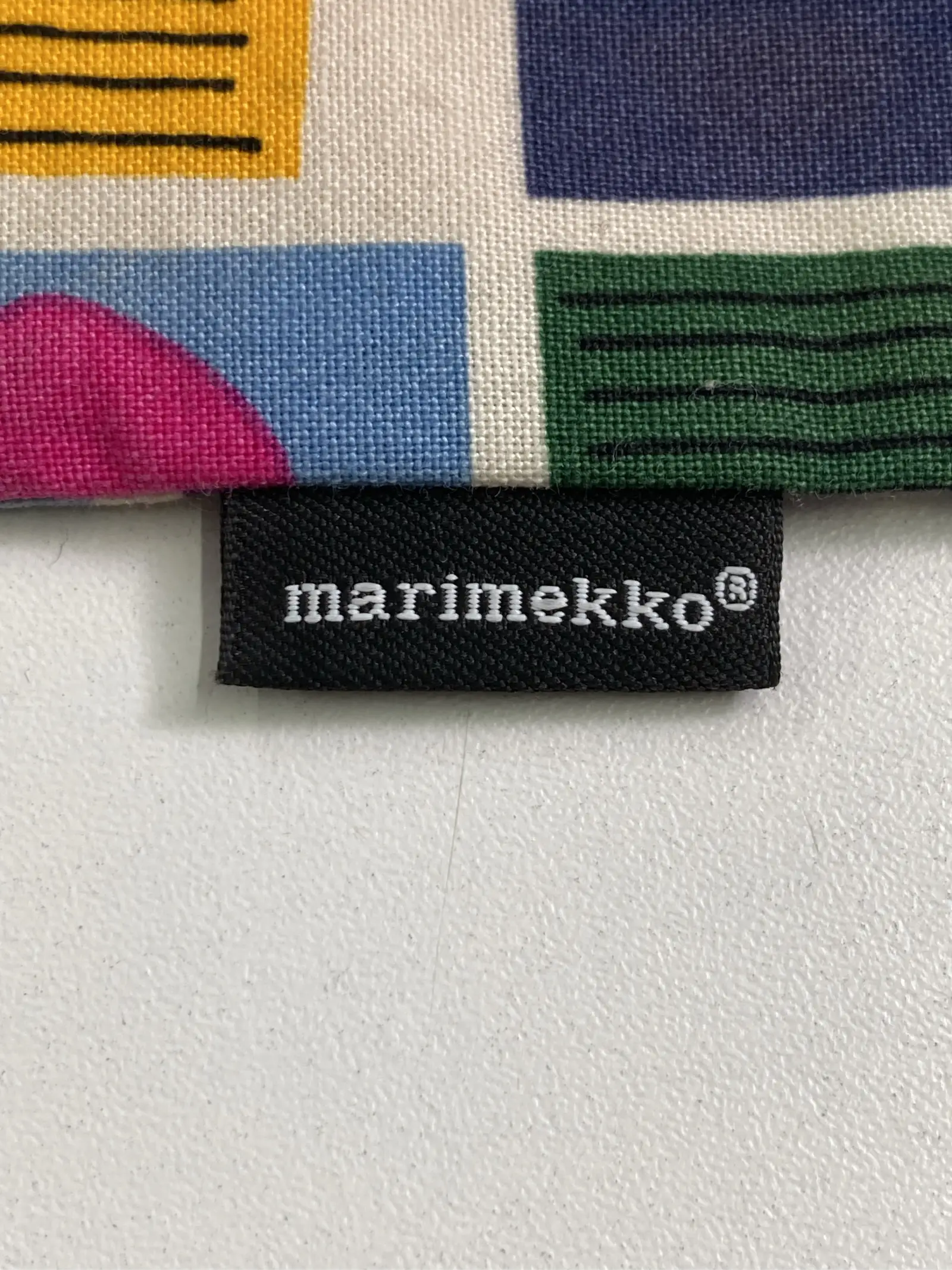 https://r2-worker.digdig.jp/product/04dc5947-c613-4306-944d-925f8875d196/c111b327-d435-4a6c-a9af-8d6fca078d9d