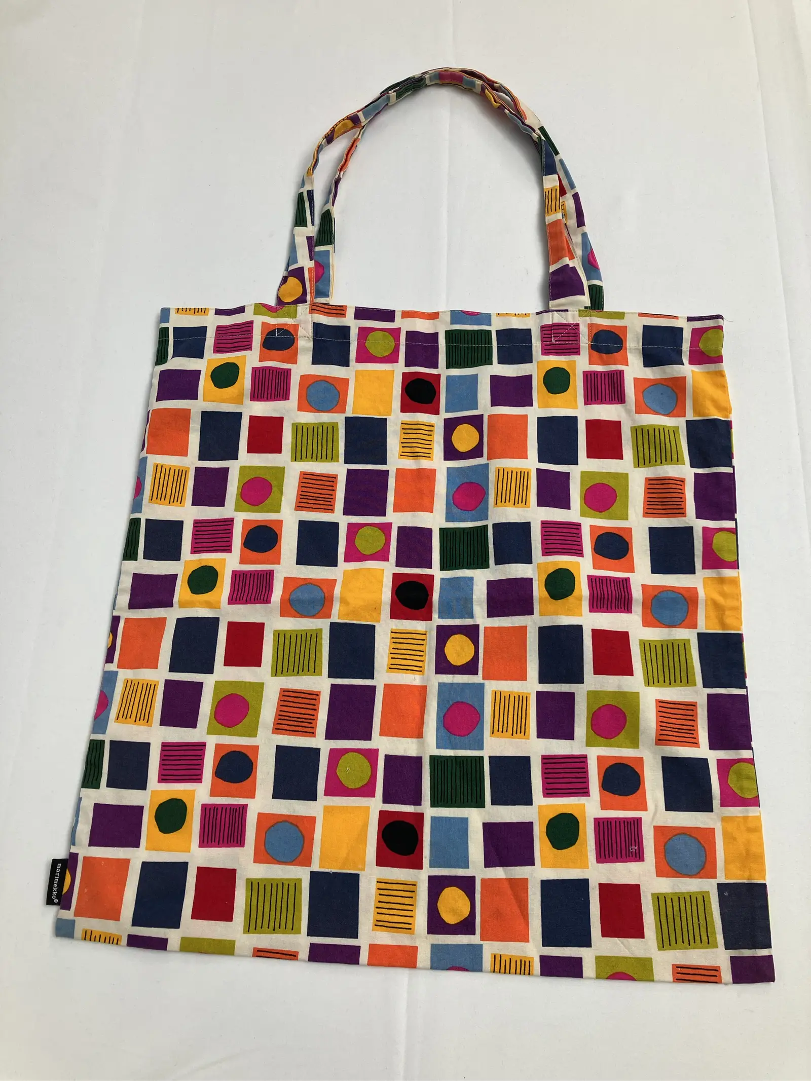 https://r2-worker.digdig.jp/product/04dc5947-c613-4306-944d-925f8875d196/cc6c4d64-5a16-4cbc-b044-61d3cdc71e90