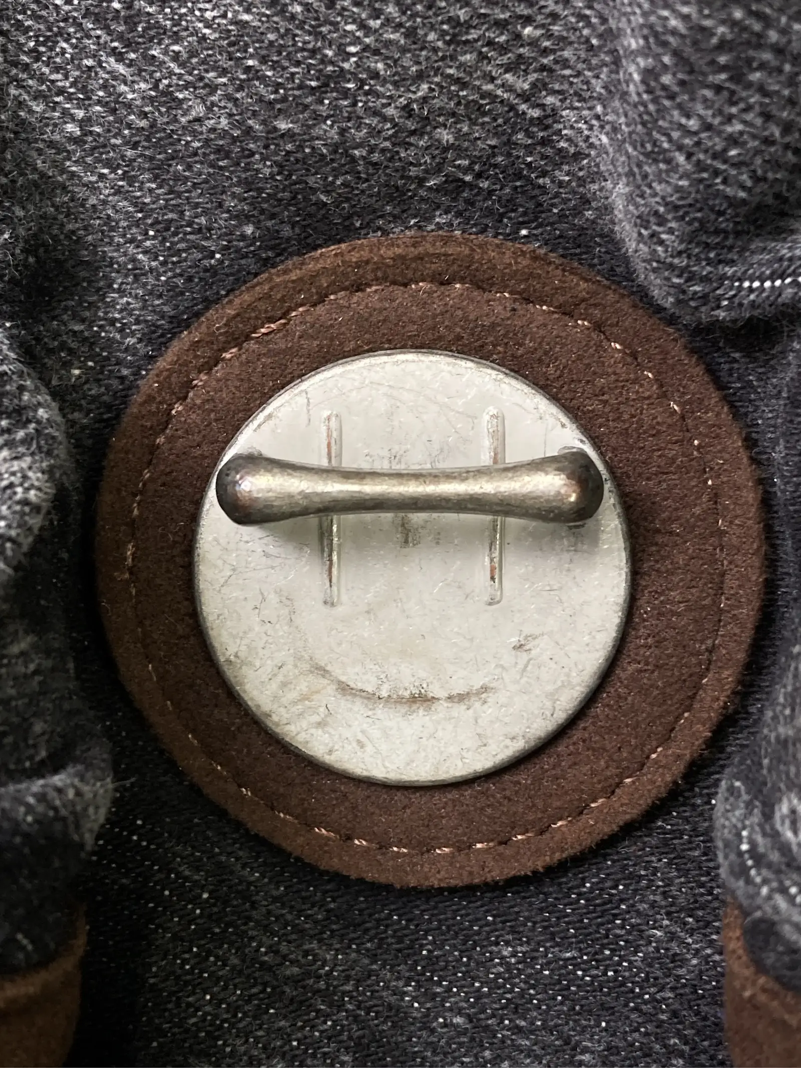 https://r2-worker.digdig.jp/product/04dcca71-0c81-4fc1-a343-a2aaa1c418f4/067892b7-c3ae-4006-9769-6b74a5069f94