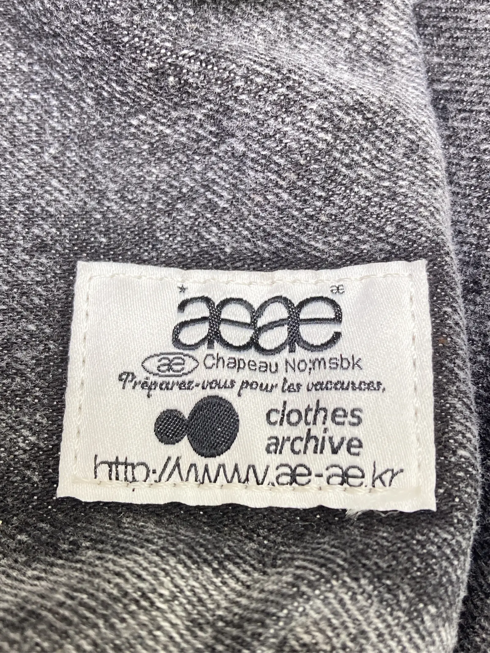 https://r2-worker.digdig.jp/product/04dcca71-0c81-4fc1-a343-a2aaa1c418f4/2d18d03b-16bb-499c-b084-11f67d4e696f