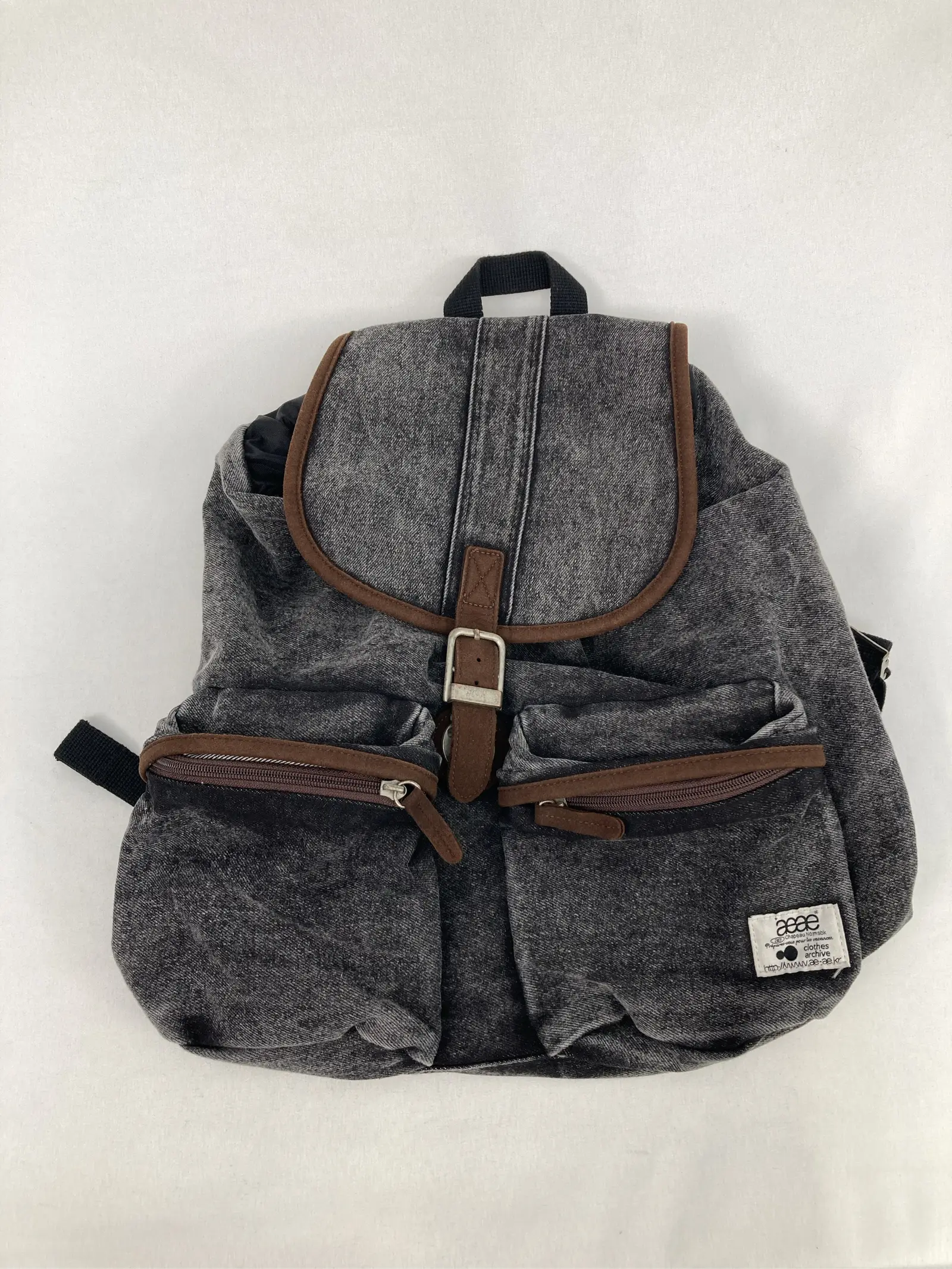 https://r2-worker.digdig.jp/product/04dcca71-0c81-4fc1-a343-a2aaa1c418f4/7d1b8641-87ce-4b41-bbd7-990f71566f4d