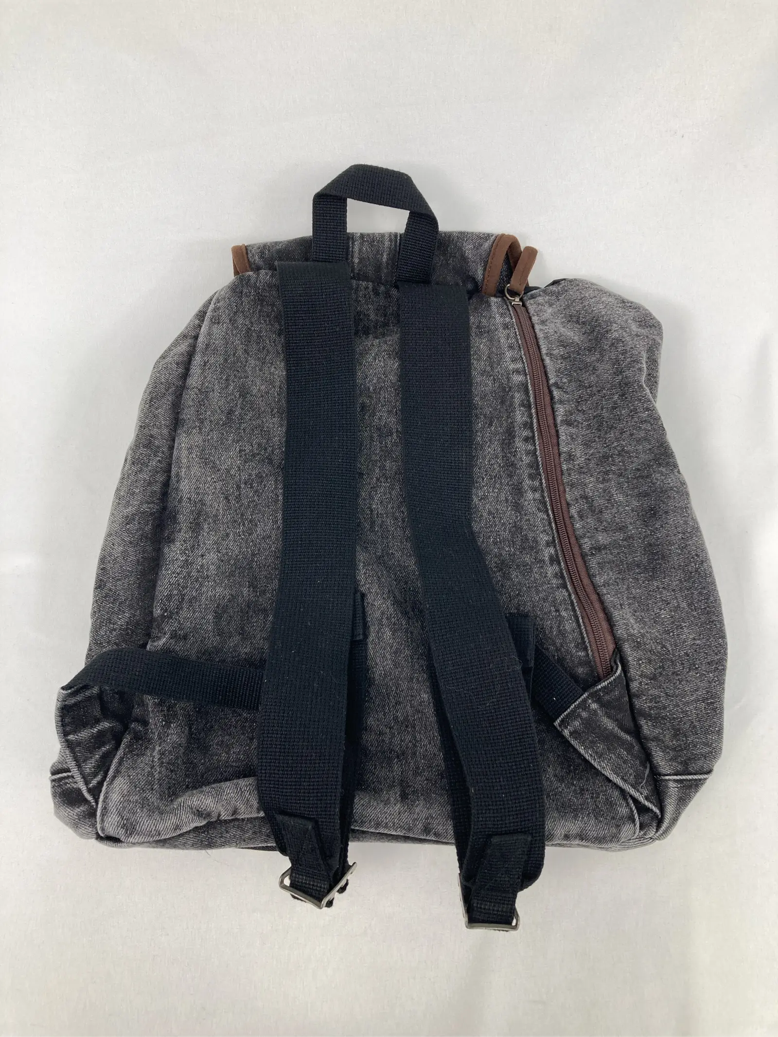 https://r2-worker.digdig.jp/product/04dcca71-0c81-4fc1-a343-a2aaa1c418f4/b82c1665-6276-4254-975c-083a8ee46157