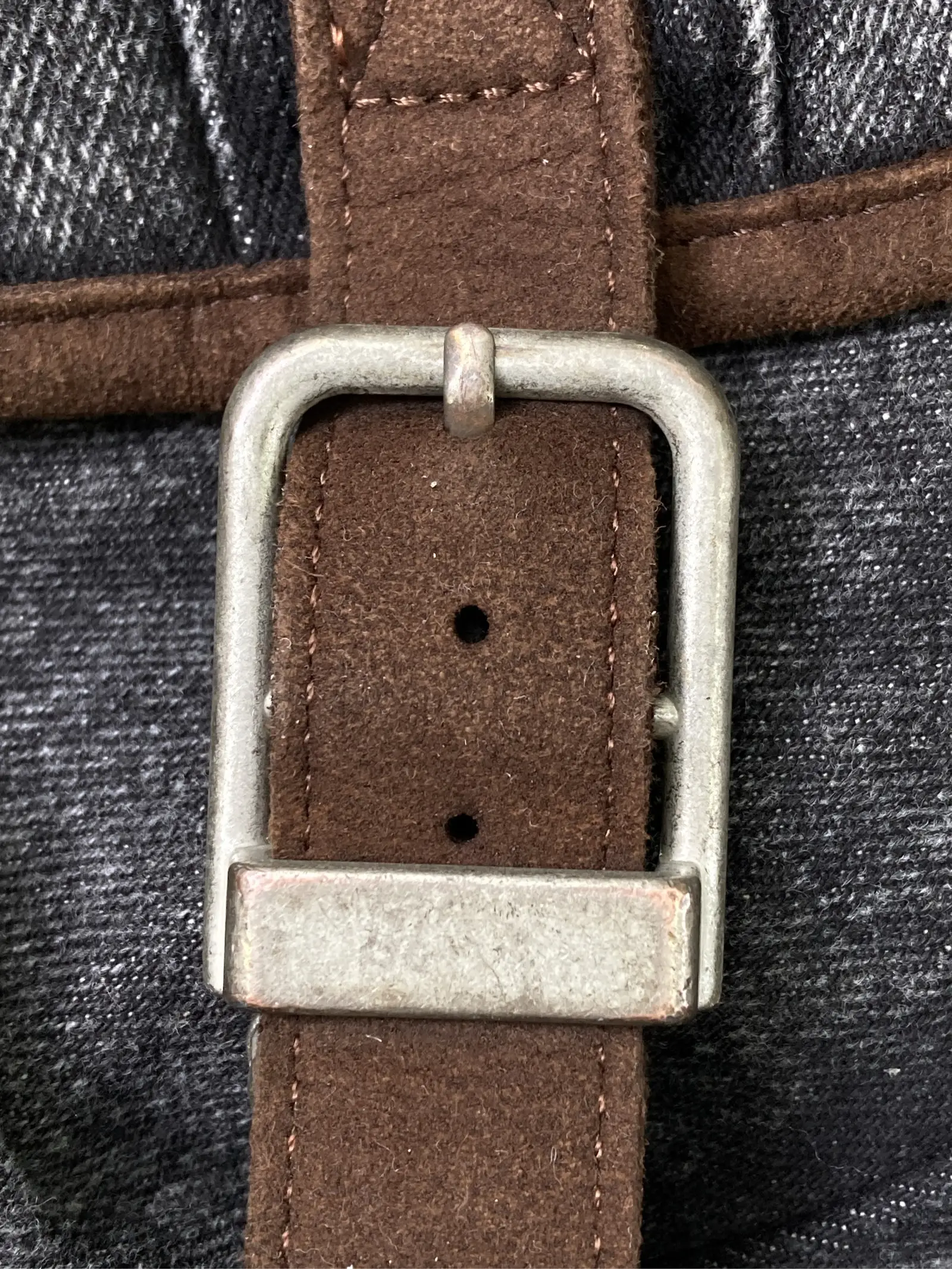 https://r2-worker.digdig.jp/product/04dcca71-0c81-4fc1-a343-a2aaa1c418f4/f6aa5143-ae6b-4df9-8354-2702b5218fb0