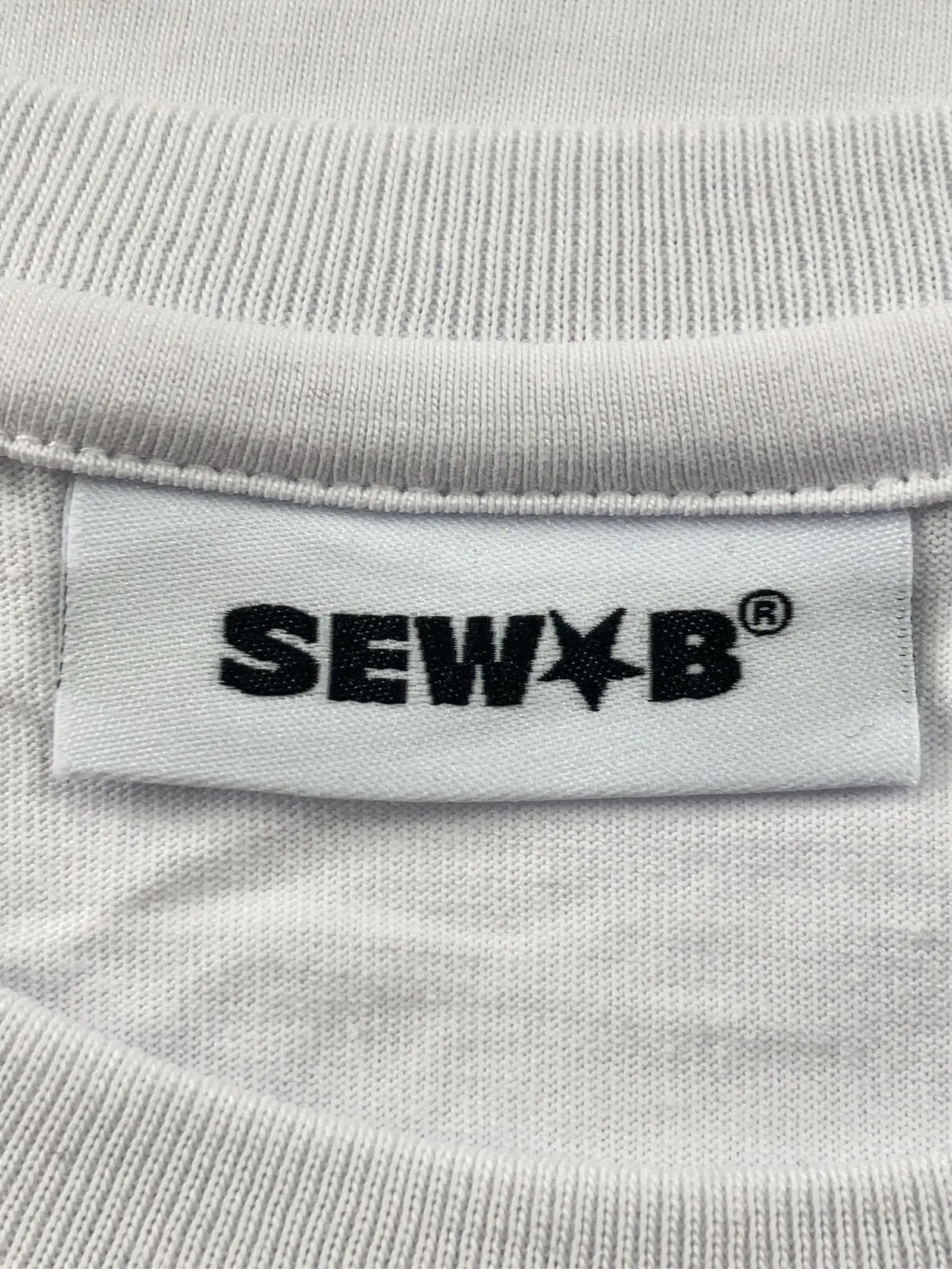 https://r2-worker.digdig.jp/product/04e185ab-976e-482e-9e1d-424a5ff79154/6e5509e9-1450-4291-93ca-637e129a08af