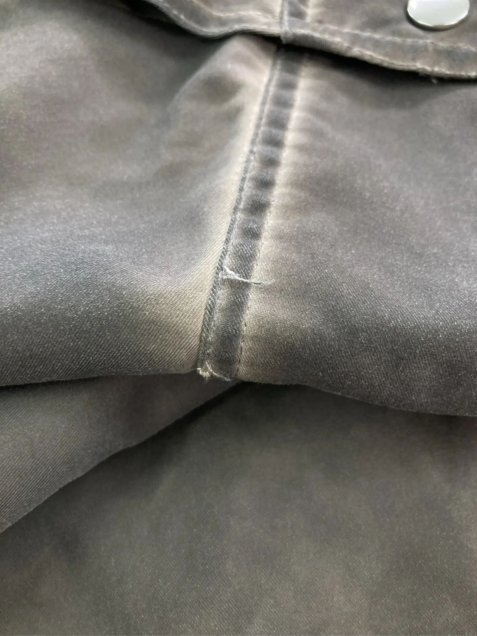 https://r2-worker.digdig.jp/product/04e1924e-1b82-4864-801b-3e999af8a47b/578642cb-8811-4994-91f7-5b60ff832413