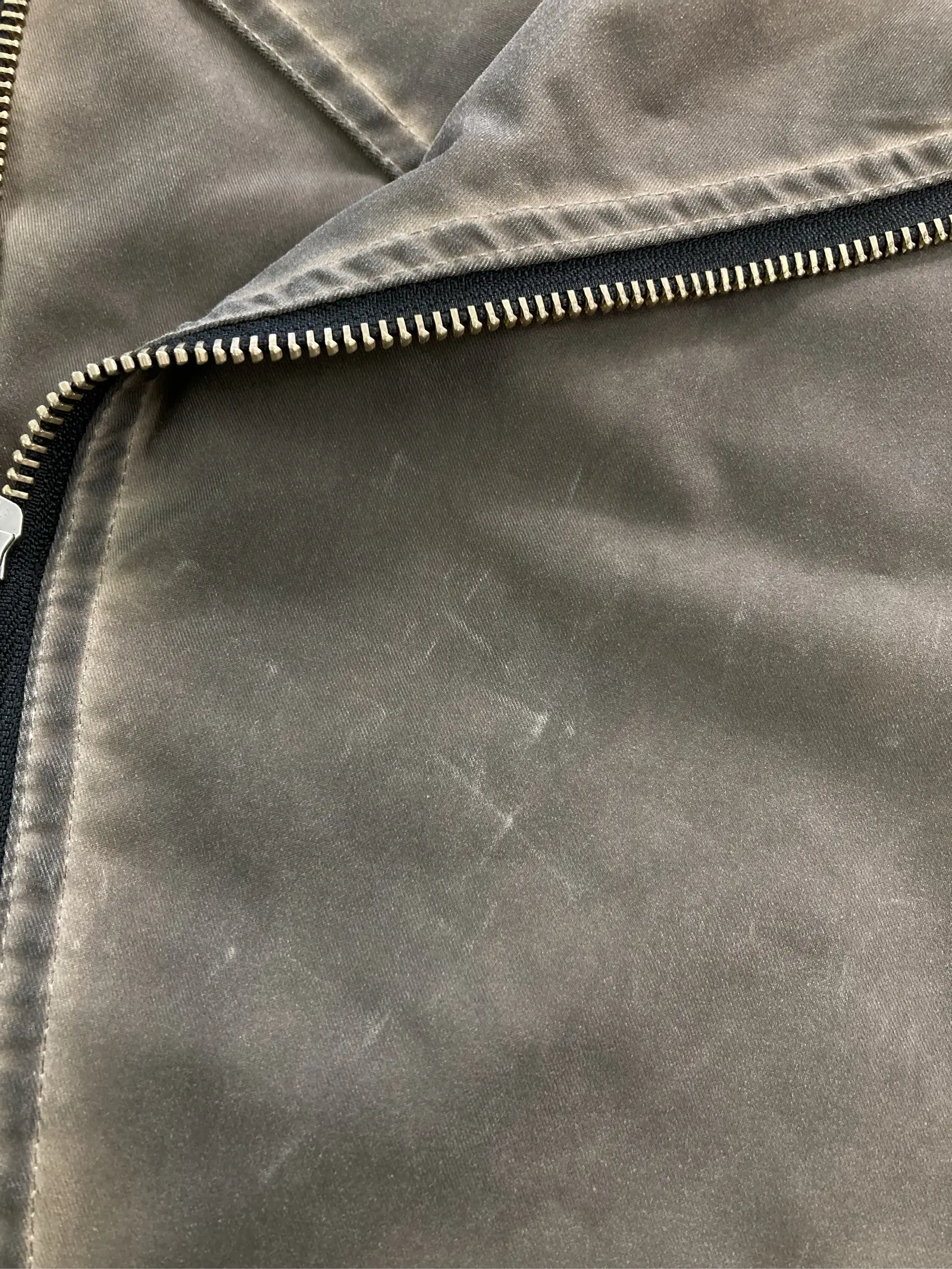 https://r2-worker.digdig.jp/product/04e1924e-1b82-4864-801b-3e999af8a47b/dd5bb60c-d1ac-4a29-a2eb-aeed67081edb