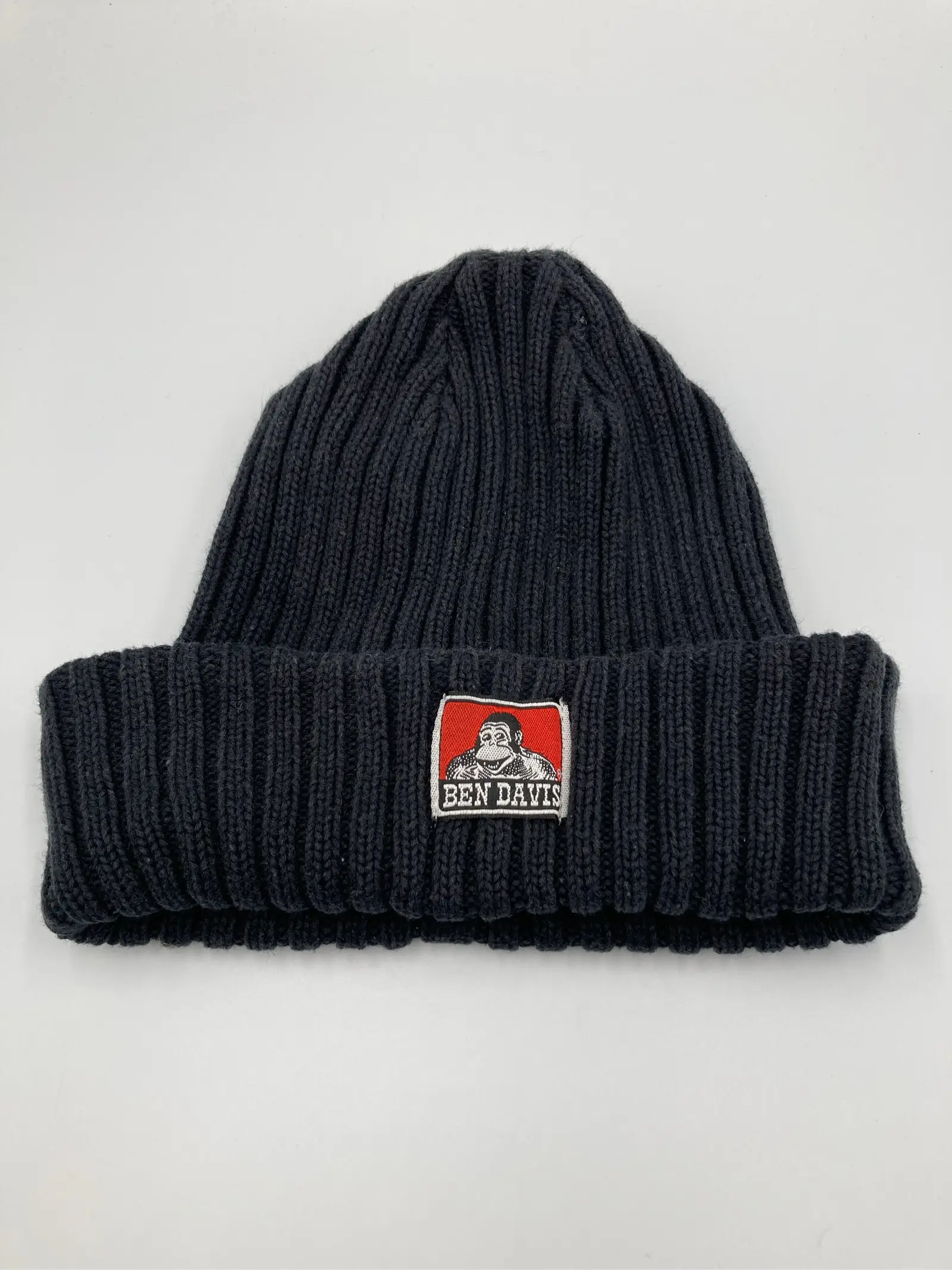 https://r2-worker.digdig.jp/product/04e1957b-cf8b-4855-ab45-67c75a5781a7/0ddf937a-c52b-48b6-8c39-1fd73d65ec4f