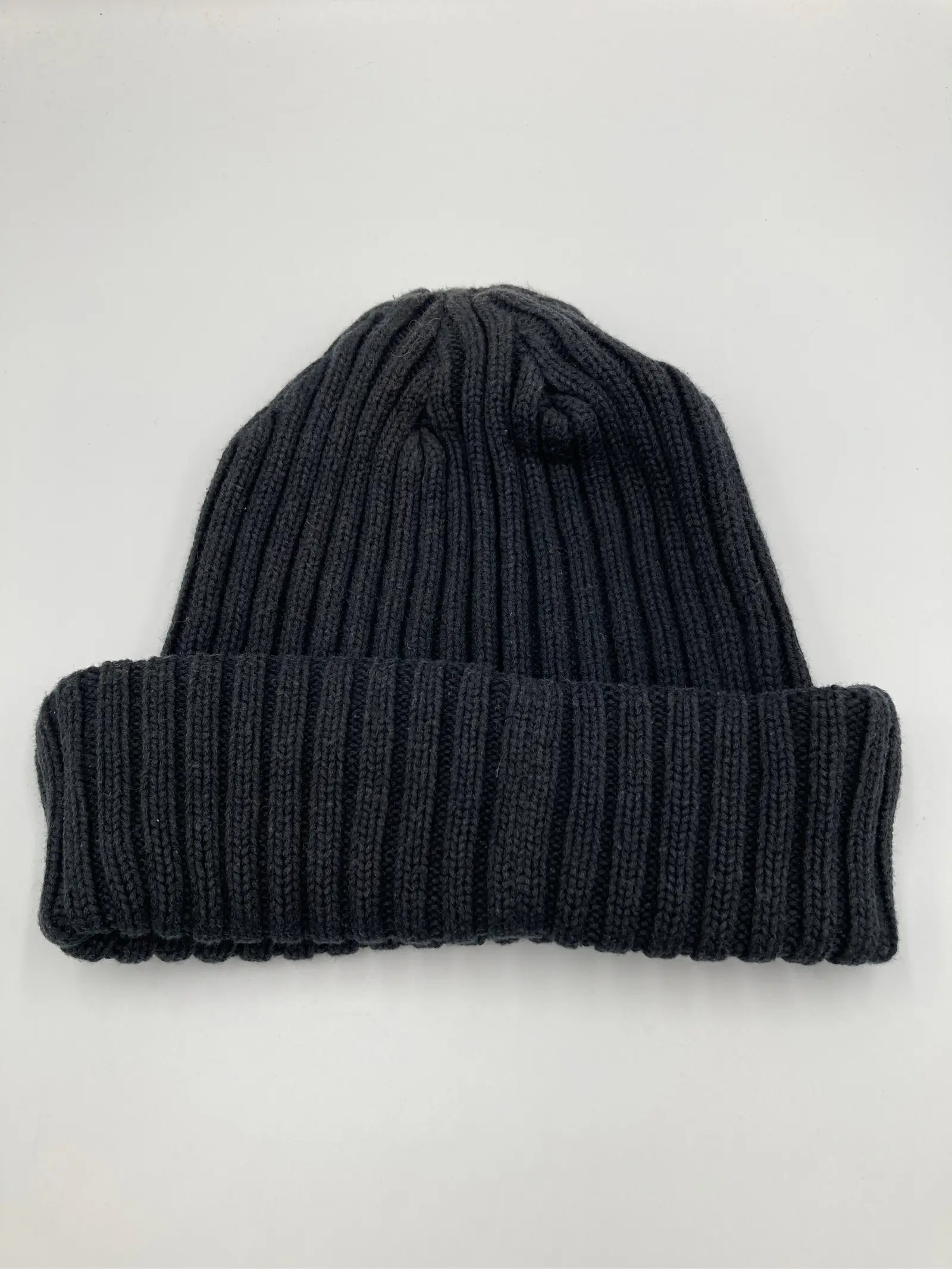 https://r2-worker.digdig.jp/product/04e1957b-cf8b-4855-ab45-67c75a5781a7/d11a6493-5506-41ba-b105-2b4066867afd
