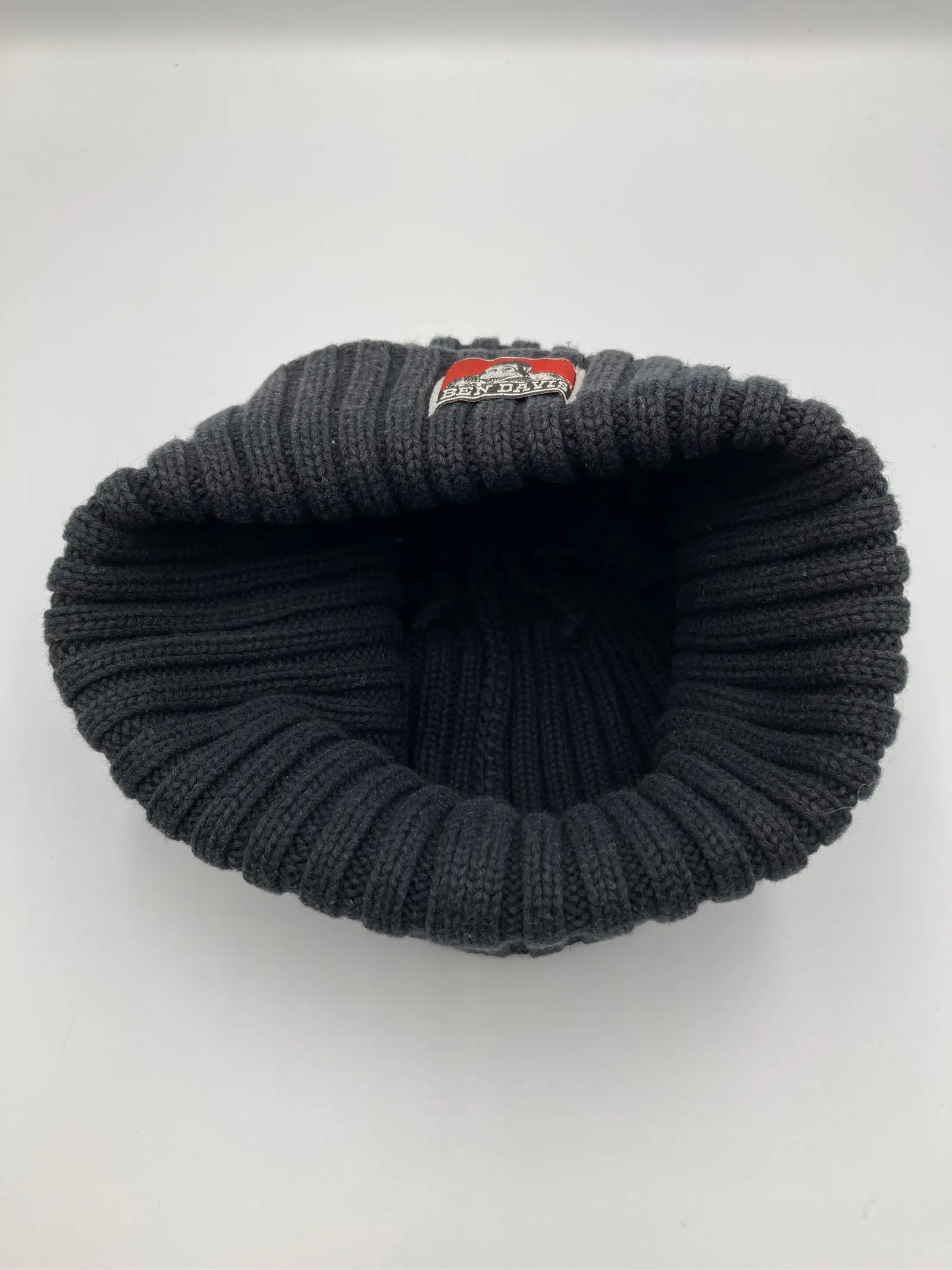 https://r2-worker.digdig.jp/product/04e1957b-cf8b-4855-ab45-67c75a5781a7/ecae5f66-af15-4323-a289-736e6426ca7f