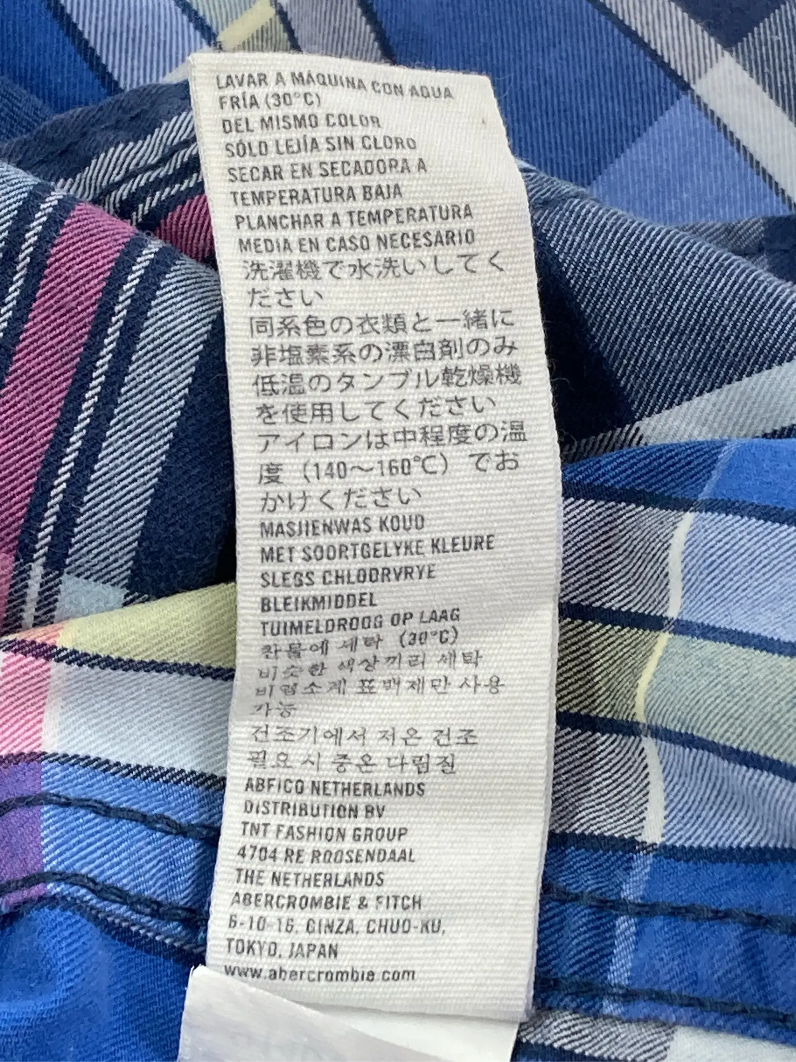 https://r2-worker.digdig.jp/product/04e30118-a8aa-4b6c-8953-7adb5bcc7e8f/1ea0cbec-34bd-45fc-87e9-2eb792b84b55