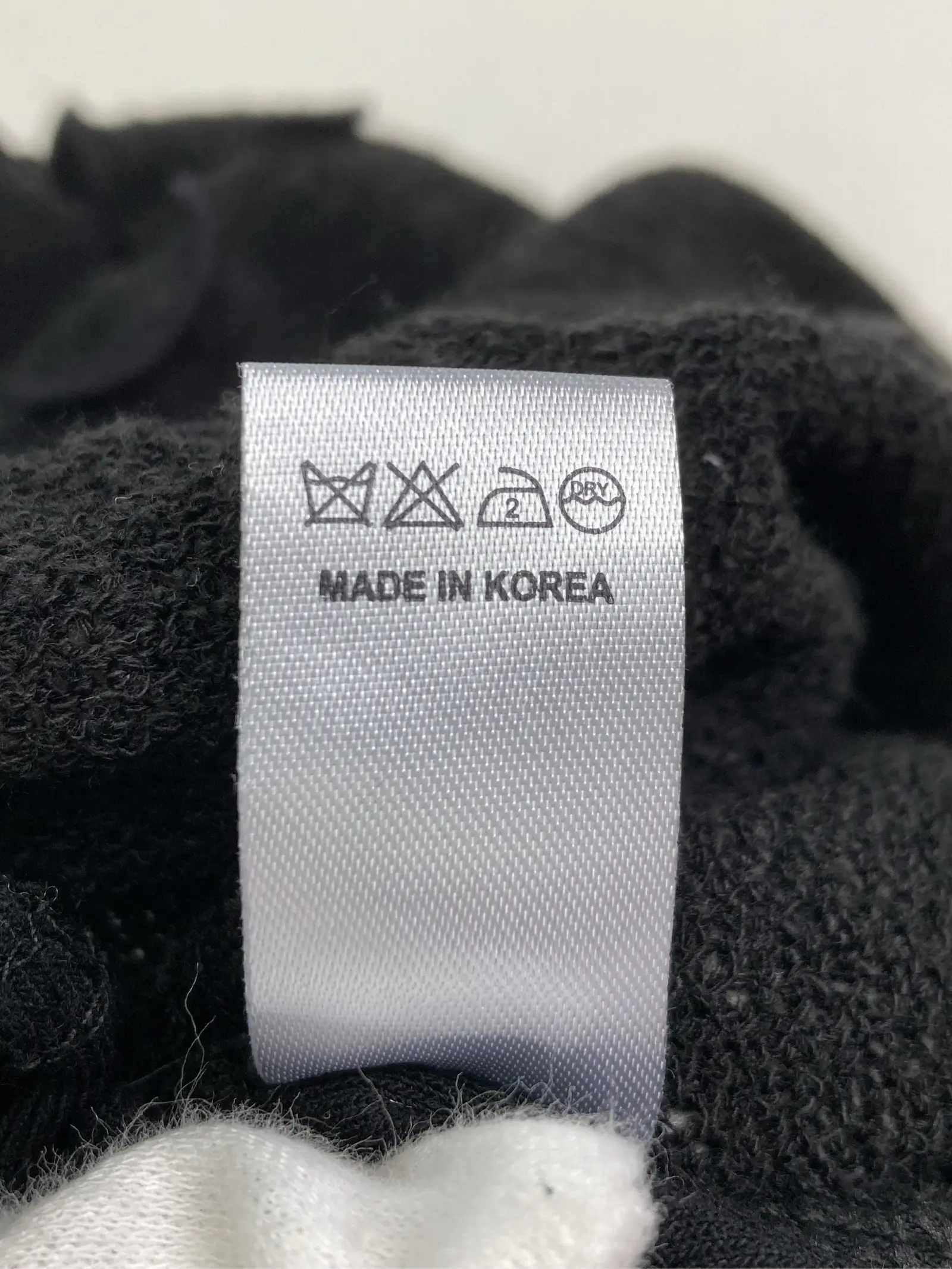 https://r2-worker.digdig.jp/product/04e34677-ab48-427f-a684-b0785063ba77/41e0f697-9651-4374-97a9-af6591ee6f25