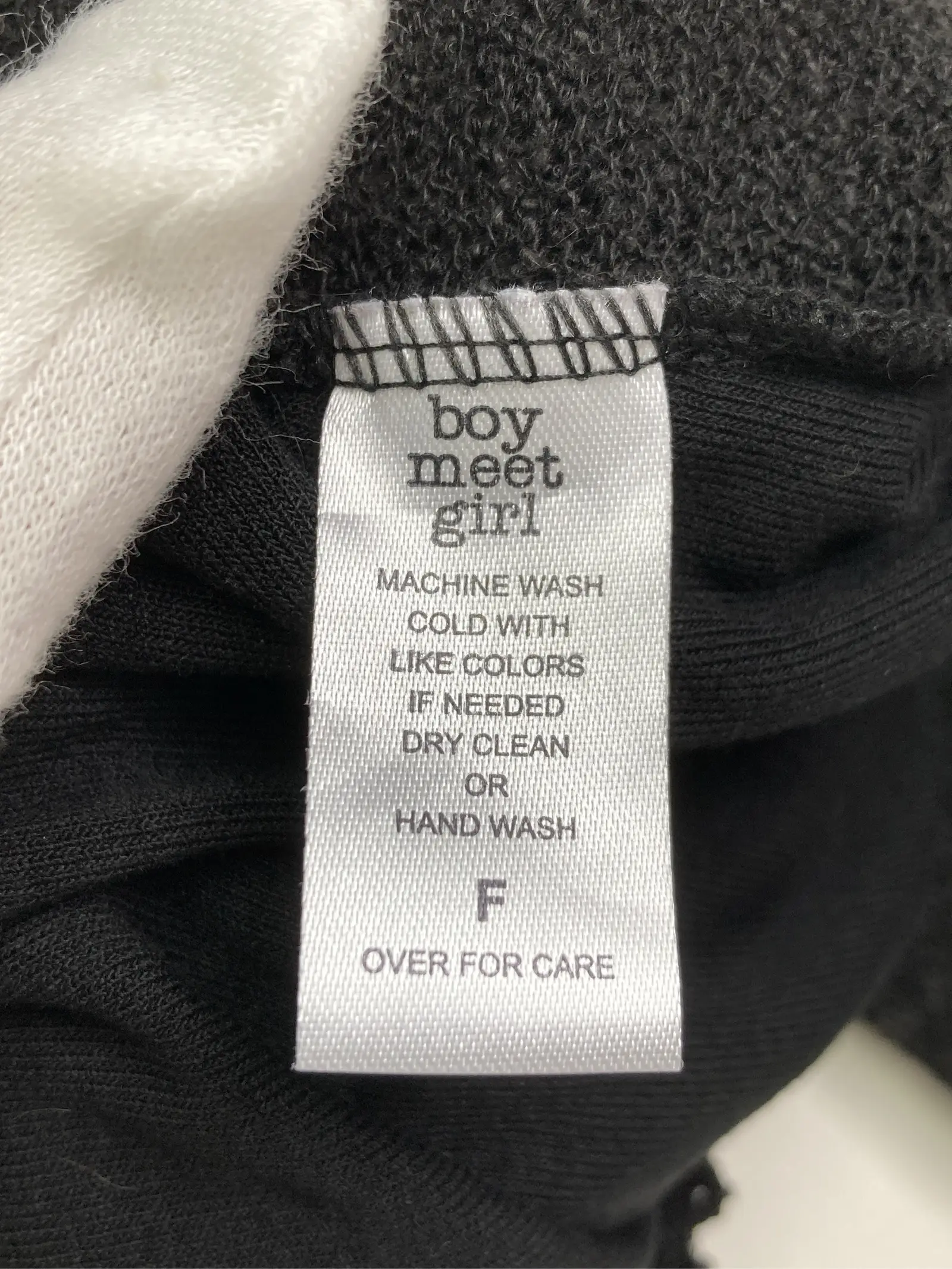 https://r2-worker.digdig.jp/product/04e34677-ab48-427f-a684-b0785063ba77/598248a0-0e52-4db4-b05f-5cc56aa723f3