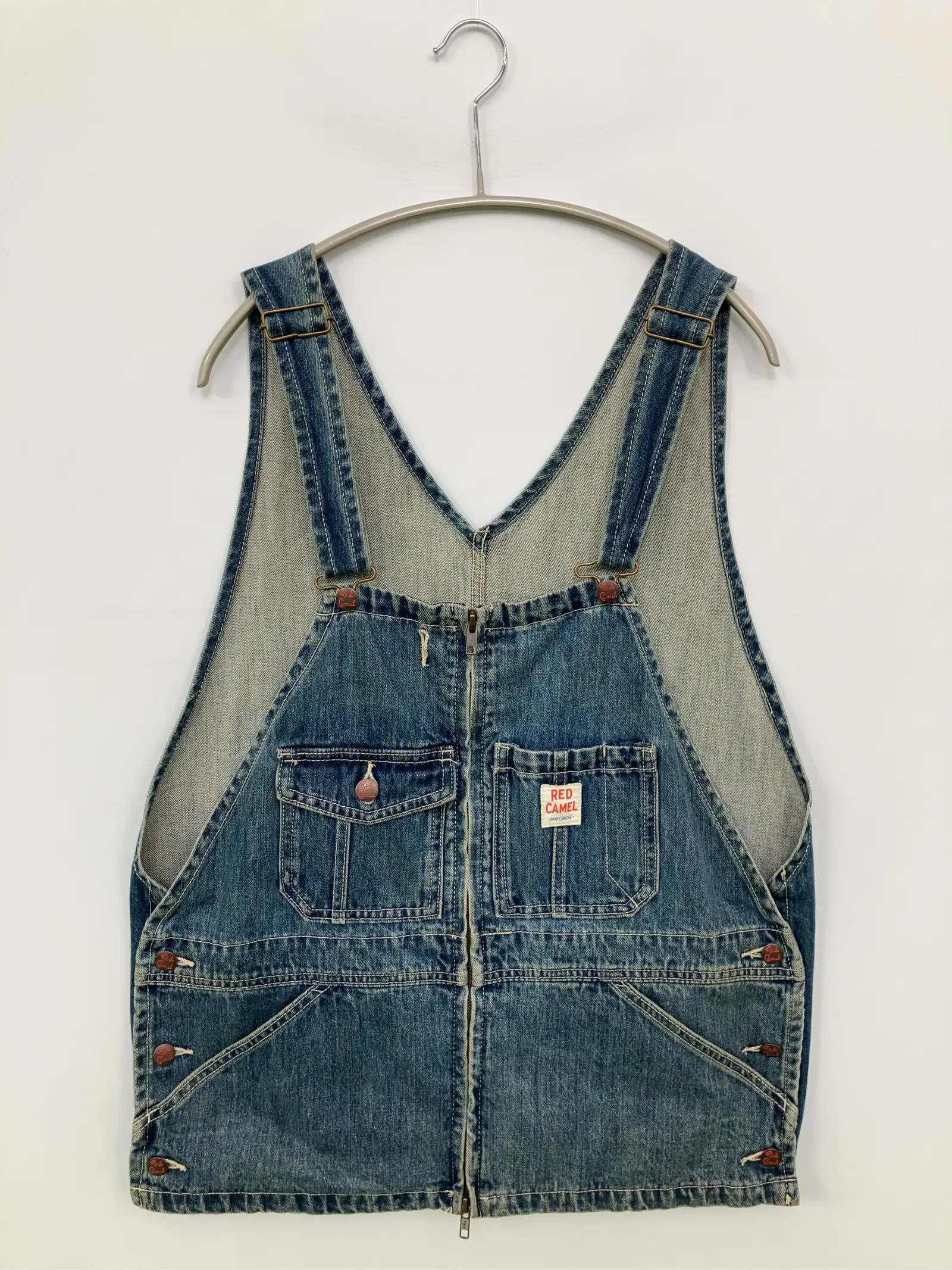 https://r2-worker.digdig.jp/product/04e39114-e3f8-414a-aa4d-0db7bc433154/09304163-7168-4869-82f0-6eb293148d64