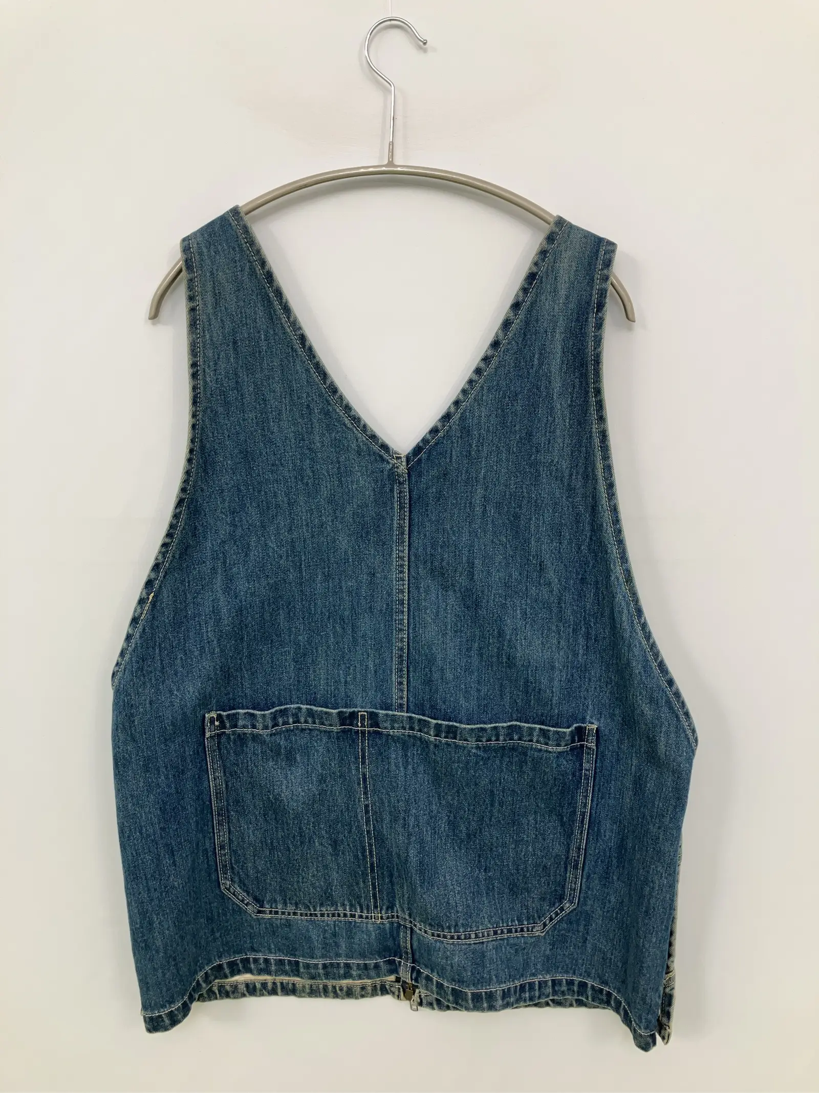 https://r2-worker.digdig.jp/product/04e39114-e3f8-414a-aa4d-0db7bc433154/aecfd686-0bd4-4f05-ba9f-c0d4120fa5dd
