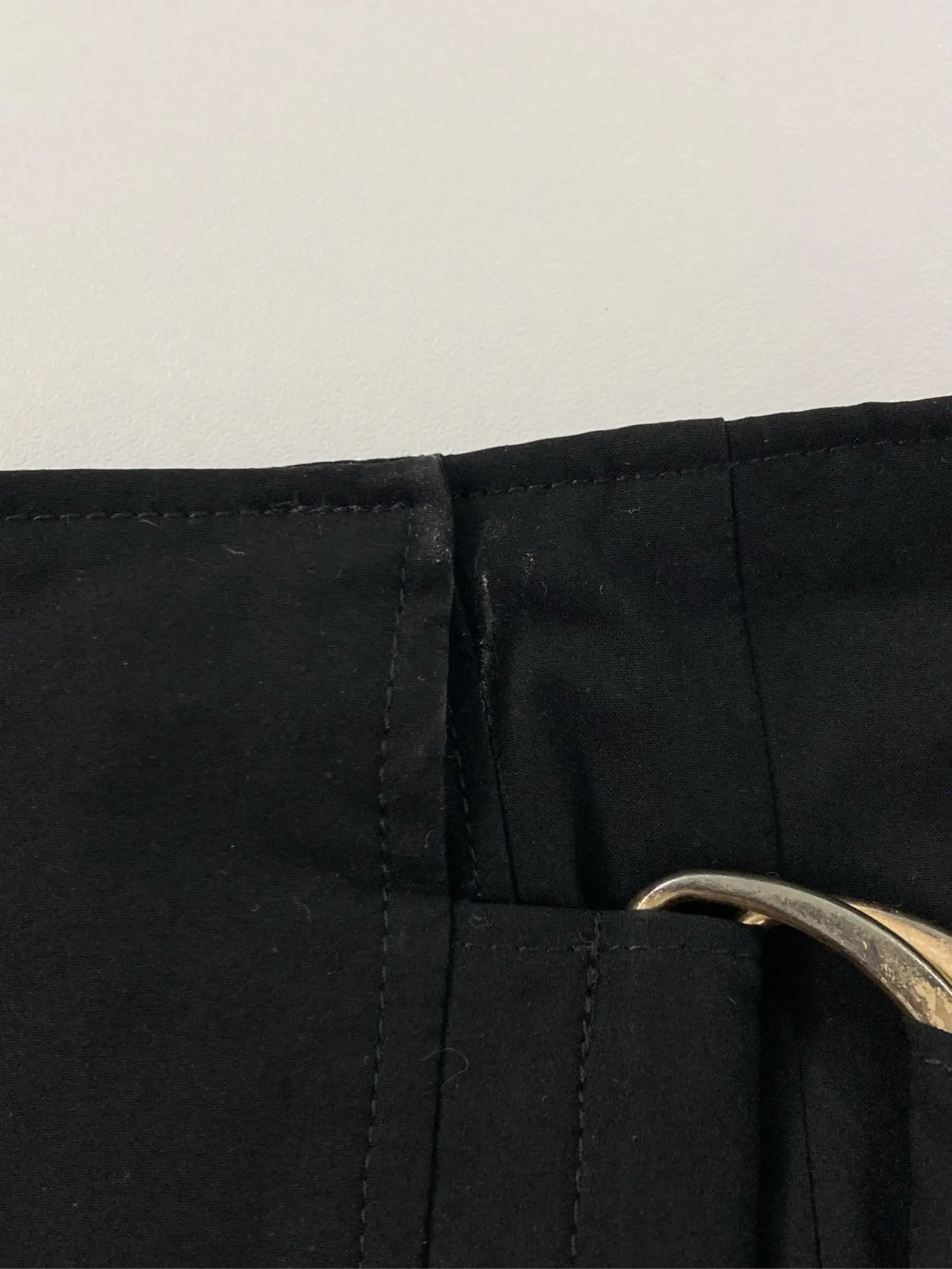 https://r2-worker.digdig.jp/product/04e9eaed-6ade-42ea-b558-24457f0840ff/2985e147-0bbf-4e4c-9148-087793771c28