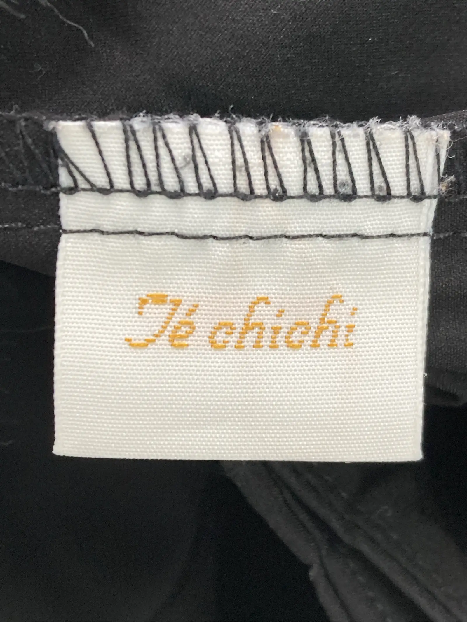 https://r2-worker.digdig.jp/product/04e9eaed-6ade-42ea-b558-24457f0840ff/be7edec7-bd8b-407d-a03c-2fdb57469f32