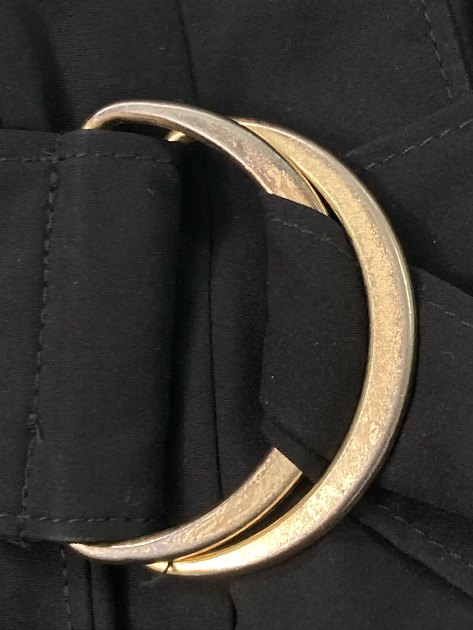 https://r2-worker.digdig.jp/product/04e9eaed-6ade-42ea-b558-24457f0840ff/d69426e5-44ee-4e0a-86ea-83114d946620