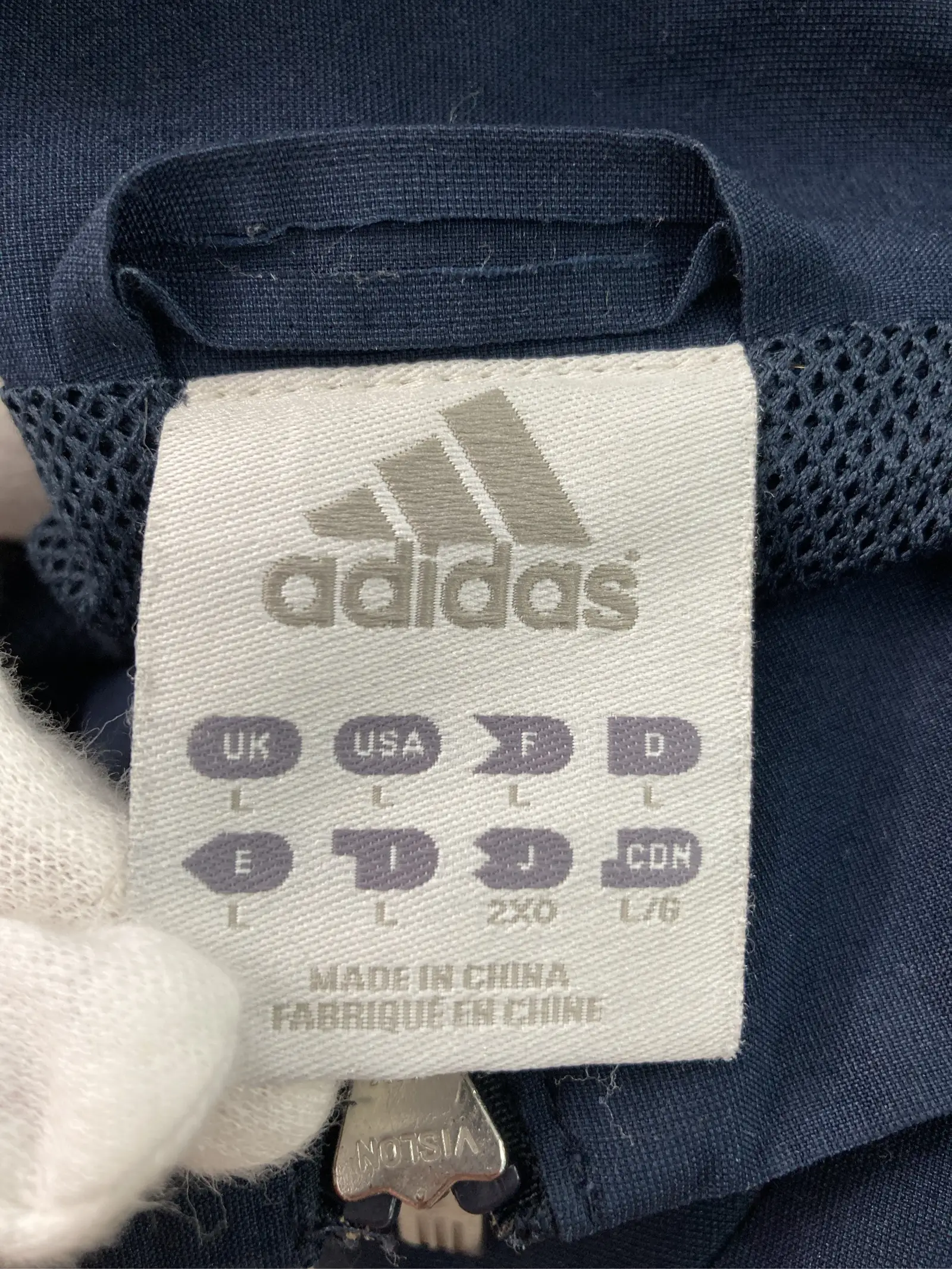 https://r2-worker.digdig.jp/product/04ea1f29-4fcd-4622-9b4d-c320c092d37c/4a79b268-ed51-4537-8361-5233f73ea999