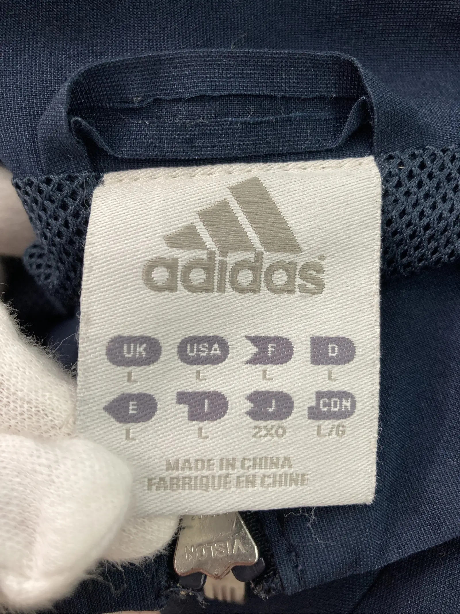 https://r2-worker.digdig.jp/product/04ea1f29-4fcd-4622-9b4d-c320c092d37c/b1cf55e6-2bc6-4afb-9227-08d224316395
