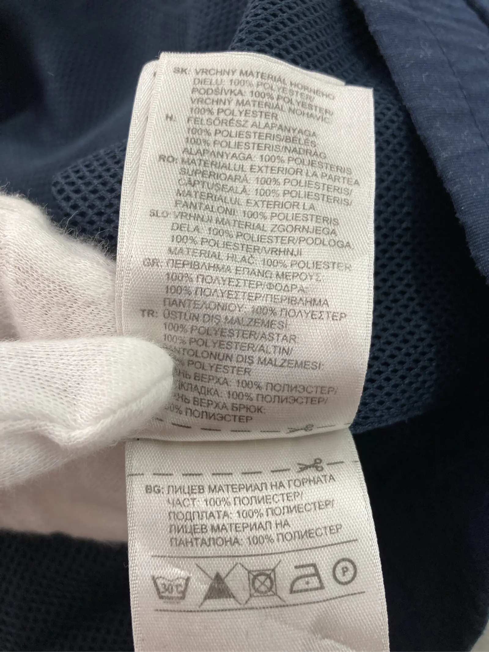 https://r2-worker.digdig.jp/product/04ea1f29-4fcd-4622-9b4d-c320c092d37c/e990abb2-7085-400b-8c5f-bfcad897b203