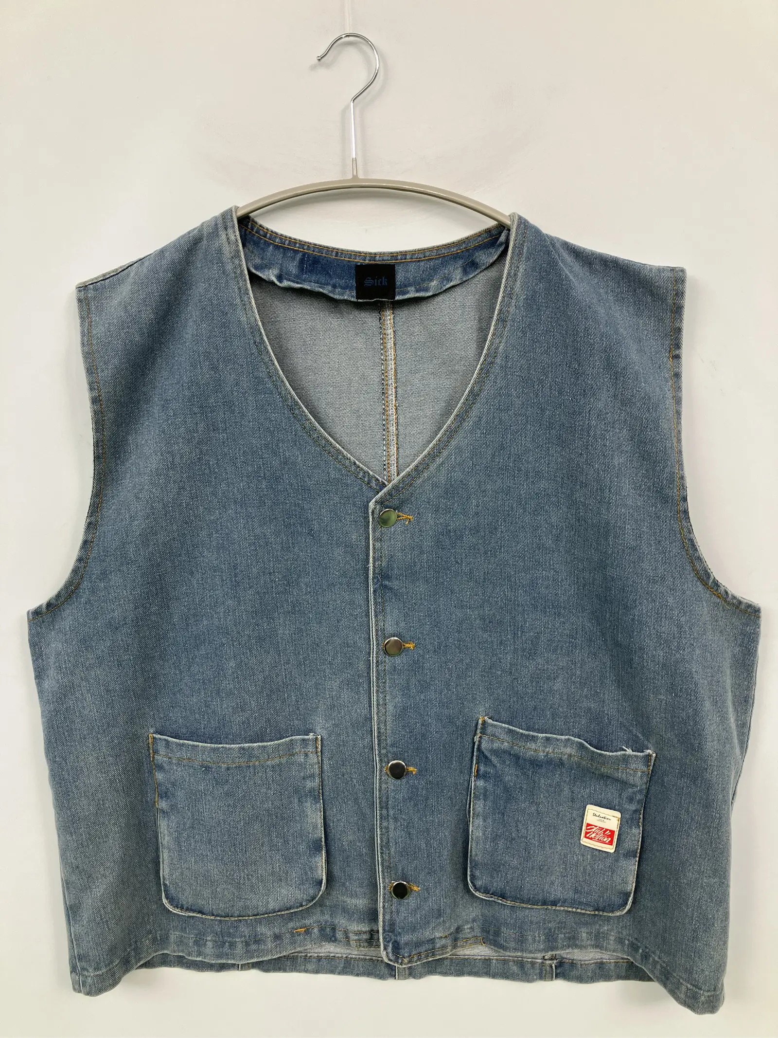 https://r2-worker.digdig.jp/product/04ea348f-5bb6-4eaf-bb10-91e07867c0eb/67279e5d-ec3c-4535-8563-e72517e90b1d