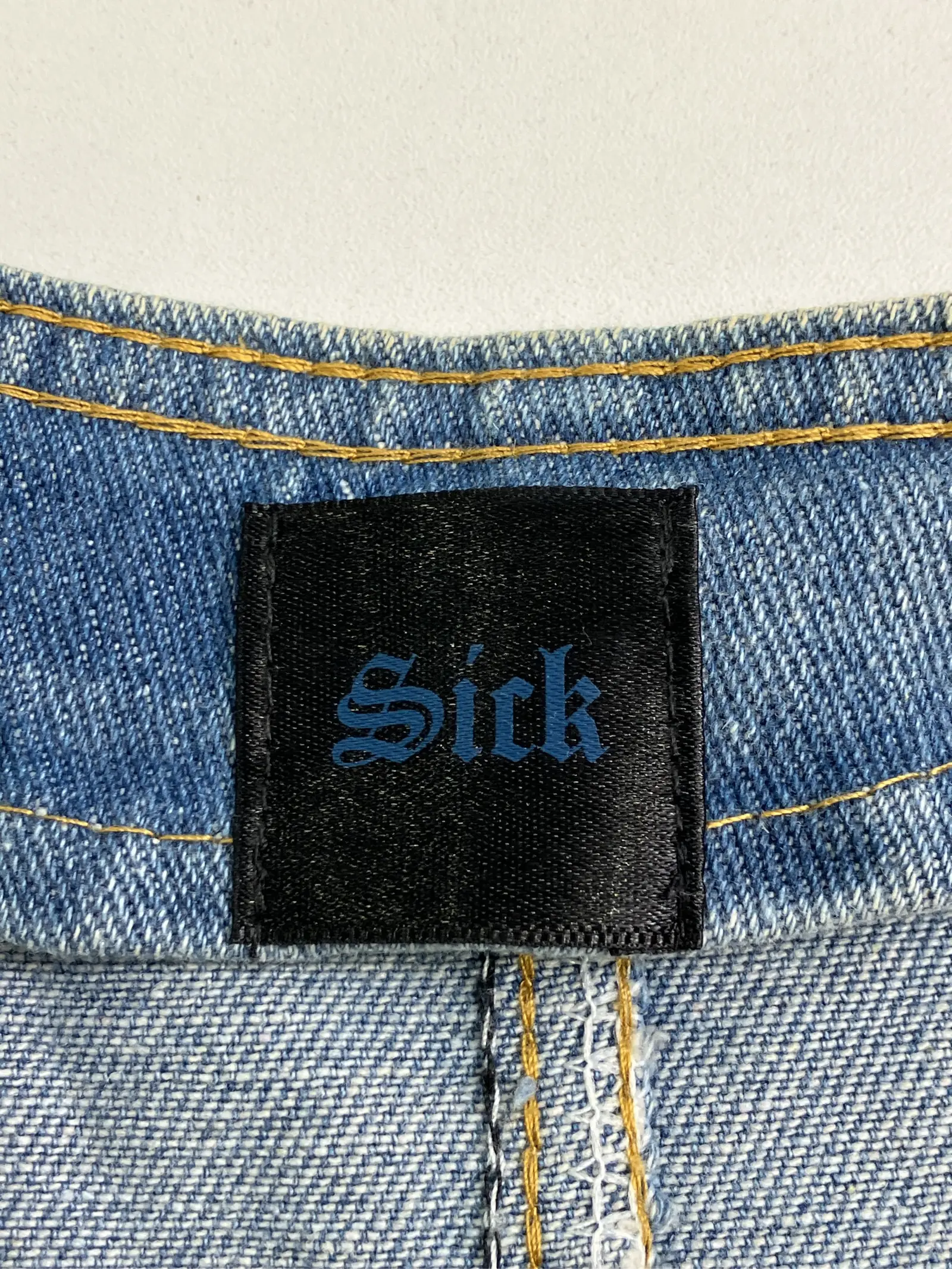 https://r2-worker.digdig.jp/product/04ea348f-5bb6-4eaf-bb10-91e07867c0eb/7652ffd9-d04a-4e54-a216-70b7a018f573