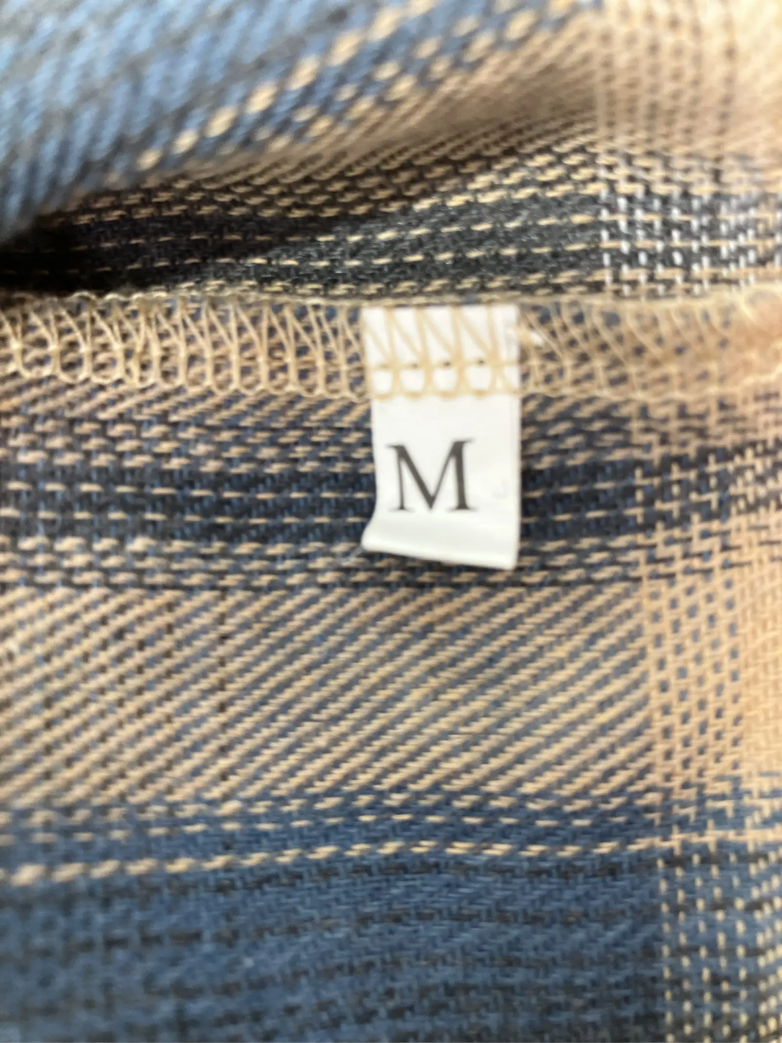https://r2-worker.digdig.jp/product/04eb2dfa-ad02-4e1d-9afe-1d27c9c1ba8c/1202a482-fbd6-4092-aac9-284a2545f672