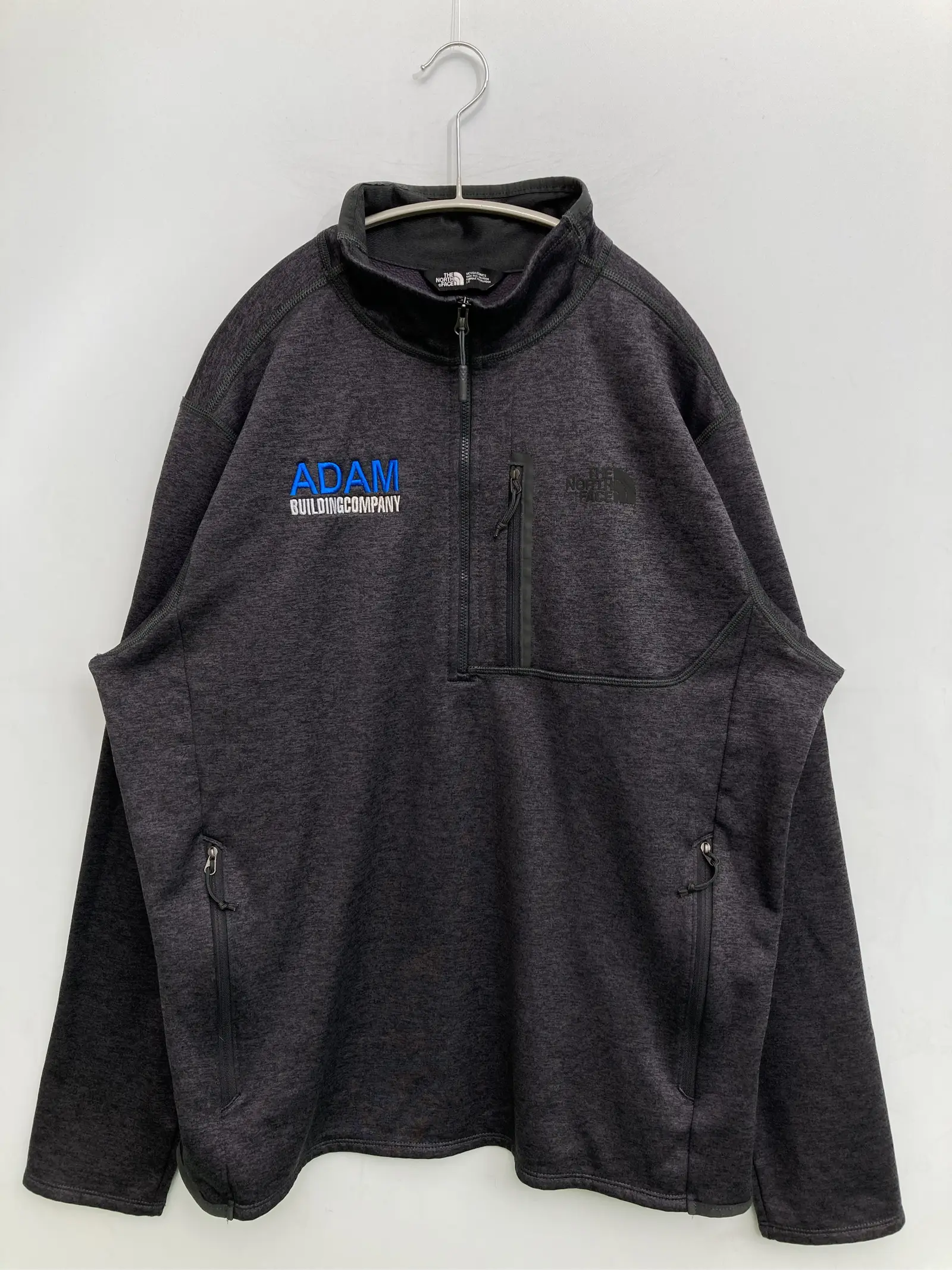 https://r2-worker.digdig.jp/product/04eb575e-2e4b-4aa3-afff-48e17291a47b/0f724dd4-bb0d-4fc4-ae54-a31cb48dec97