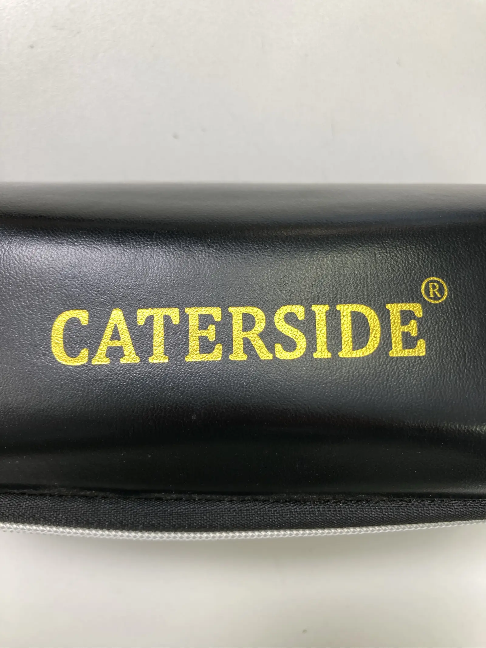 https://r2-worker.digdig.jp/product/04eb5809-6c9b-449f-842d-b2cd9093565e/1dd928d2-e201-484d-82b5-938cba6a2ca3