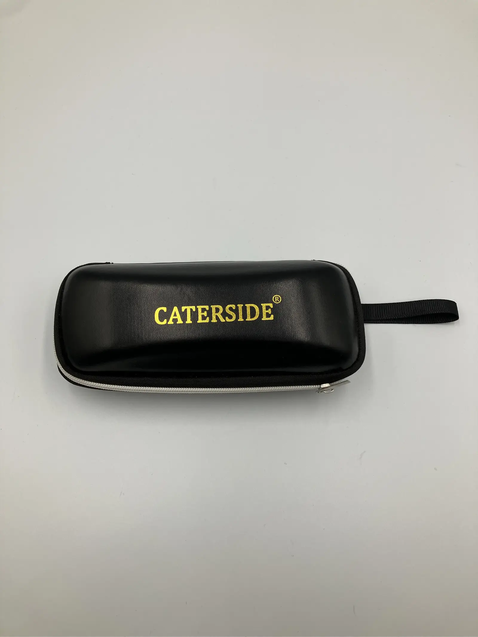 https://r2-worker.digdig.jp/product/04eb5809-6c9b-449f-842d-b2cd9093565e/3e39f874-270a-4e2d-a7bb-7f61ea0cd765
