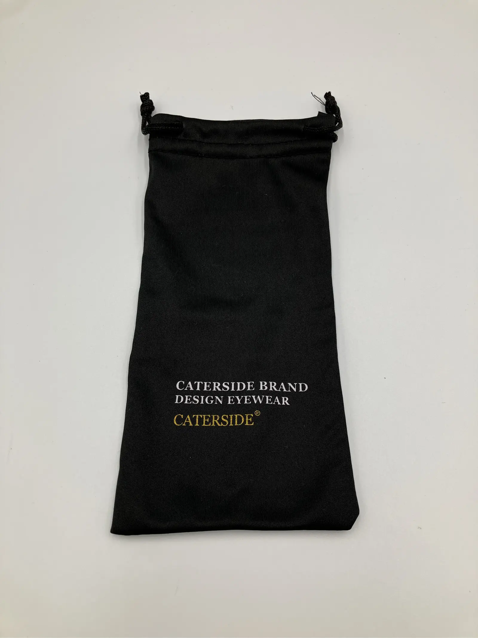 https://r2-worker.digdig.jp/product/04eb5809-6c9b-449f-842d-b2cd9093565e/54133fbc-cae9-4601-81dd-d3673fcac856