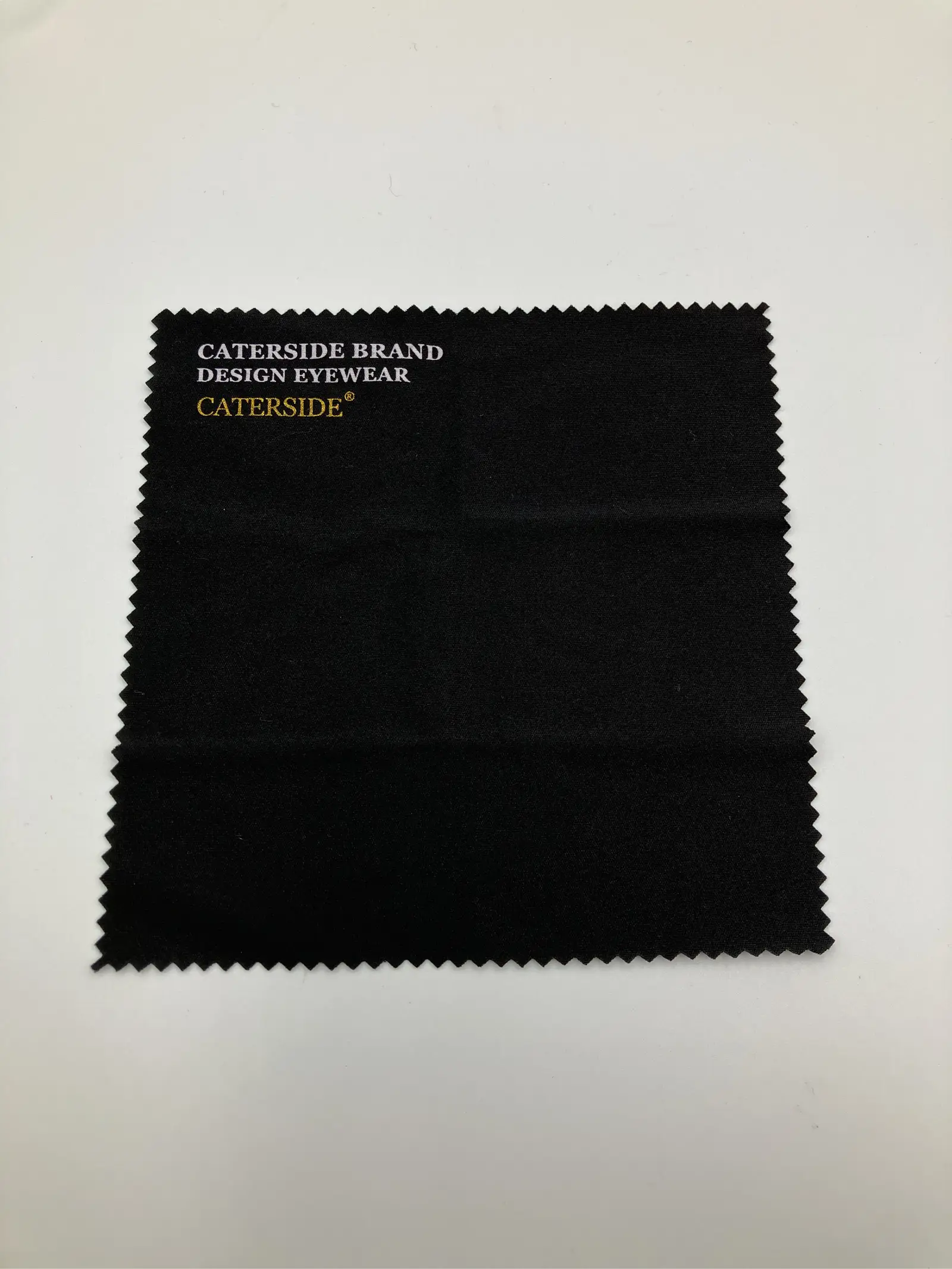 https://r2-worker.digdig.jp/product/04eb5809-6c9b-449f-842d-b2cd9093565e/6eb1ced9-29fd-4a20-88a6-e966b8a9794a