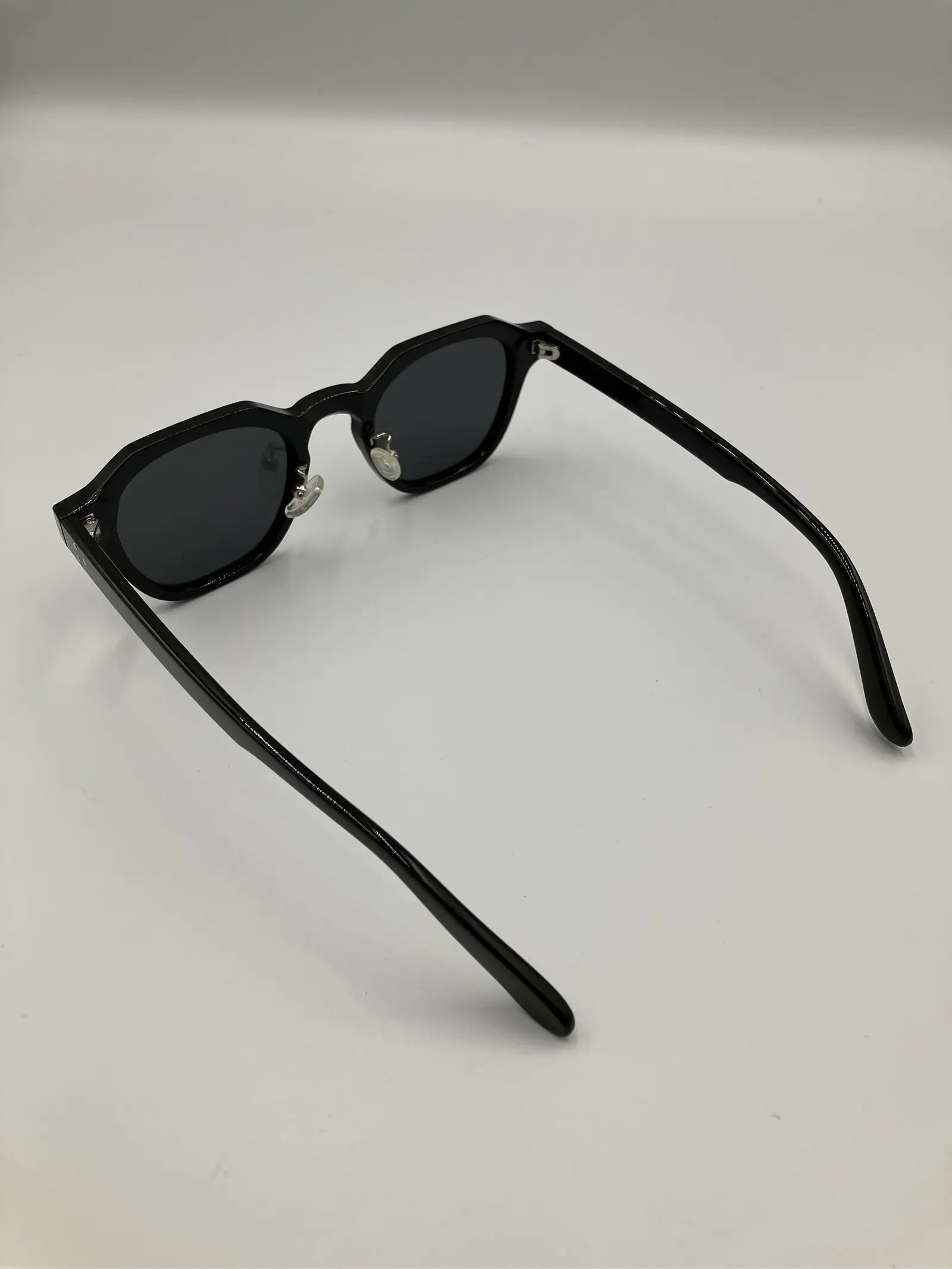 https://r2-worker.digdig.jp/product/04eb5809-6c9b-449f-842d-b2cd9093565e/b8624f05-dc44-4db2-a60b-f03214e0516f