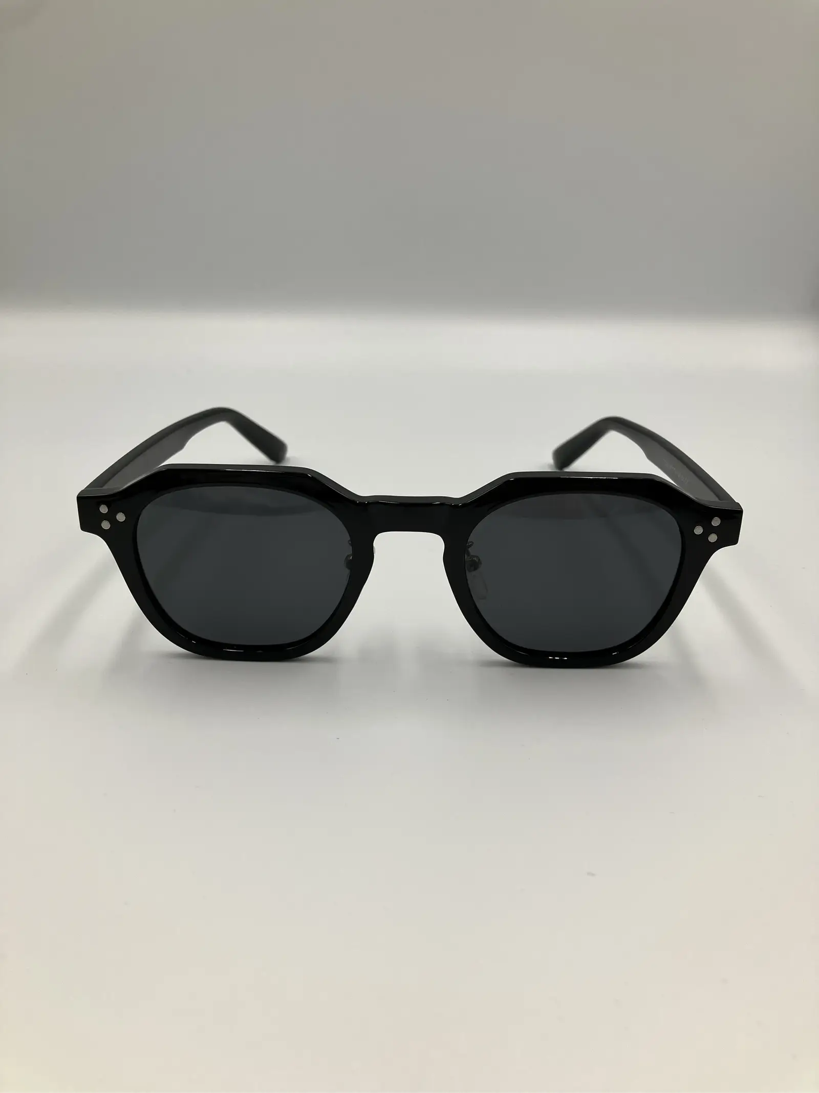 https://r2-worker.digdig.jp/product/04eb5809-6c9b-449f-842d-b2cd9093565e/d85b381b-028b-4722-940d-bfcf06ca3fba