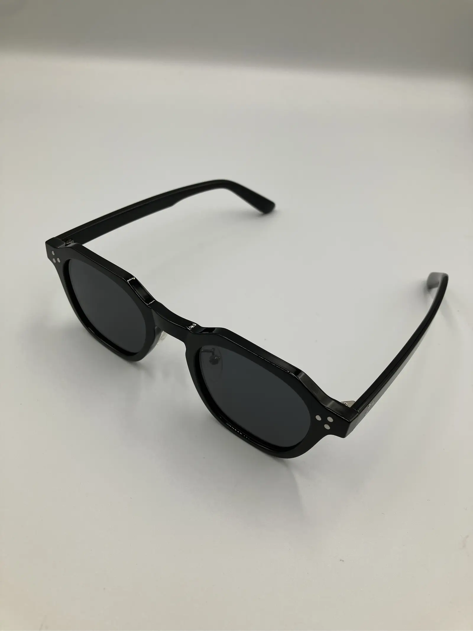 https://r2-worker.digdig.jp/product/04eb5809-6c9b-449f-842d-b2cd9093565e/db2f1421-4c2b-40da-b43c-340eddfda890