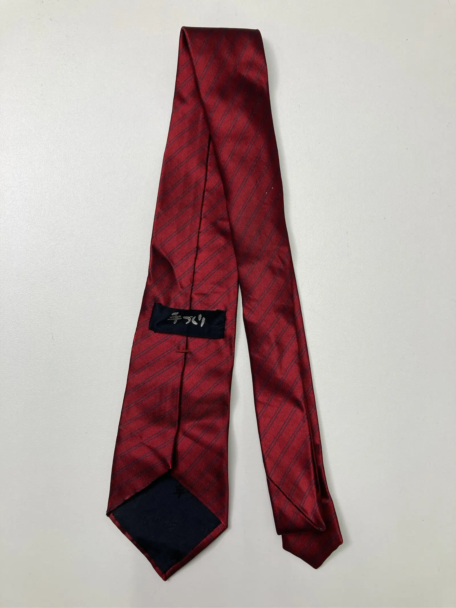 https://r2-worker.digdig.jp/product/04ebd456-e5f5-4b73-adaa-2205a764803b/0c31a492-6681-4d63-b748-15f792b692d0