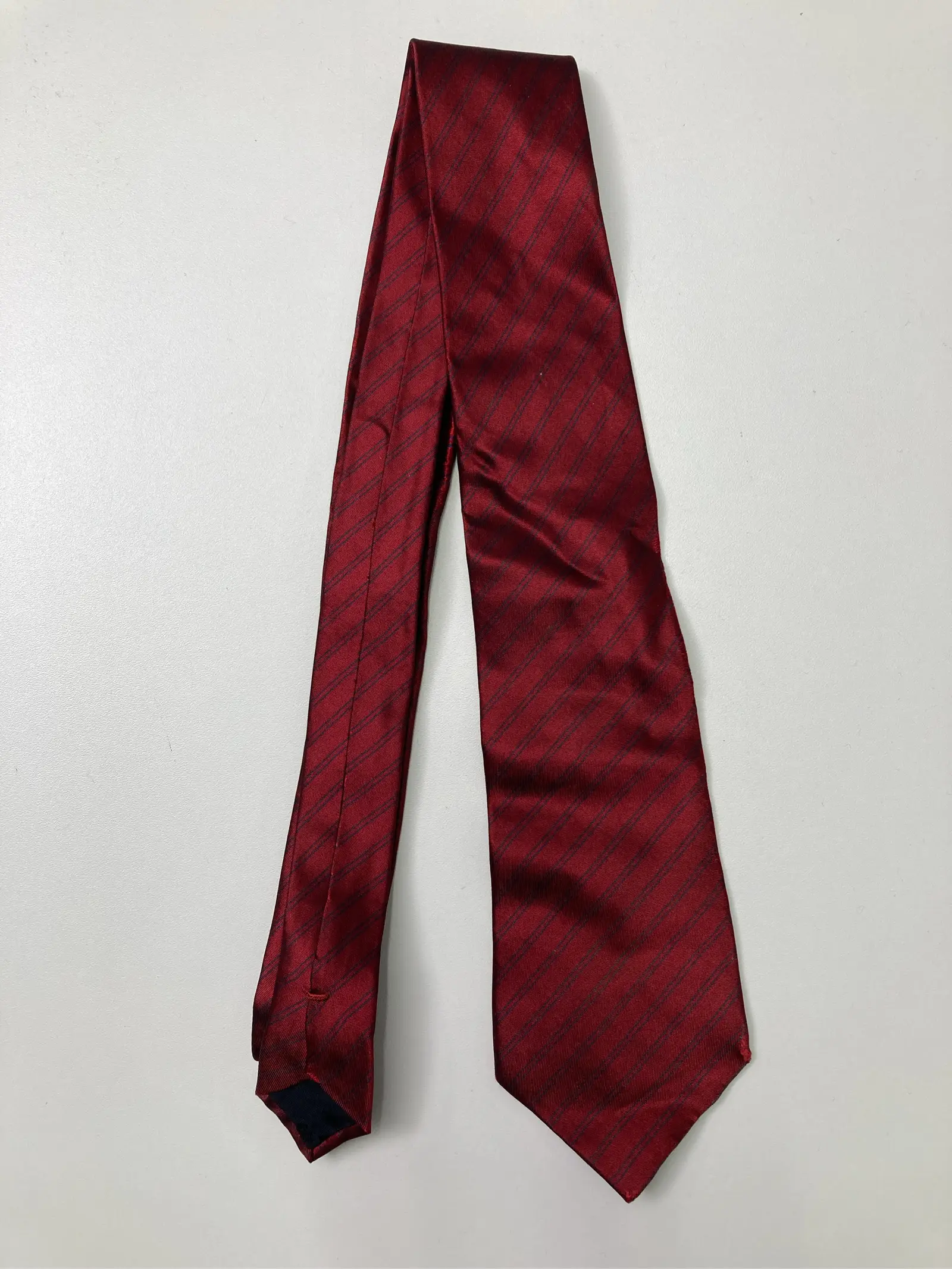https://r2-worker.digdig.jp/product/04ebd456-e5f5-4b73-adaa-2205a764803b/c5f9e117-7e81-485c-8313-c0604a9b6658