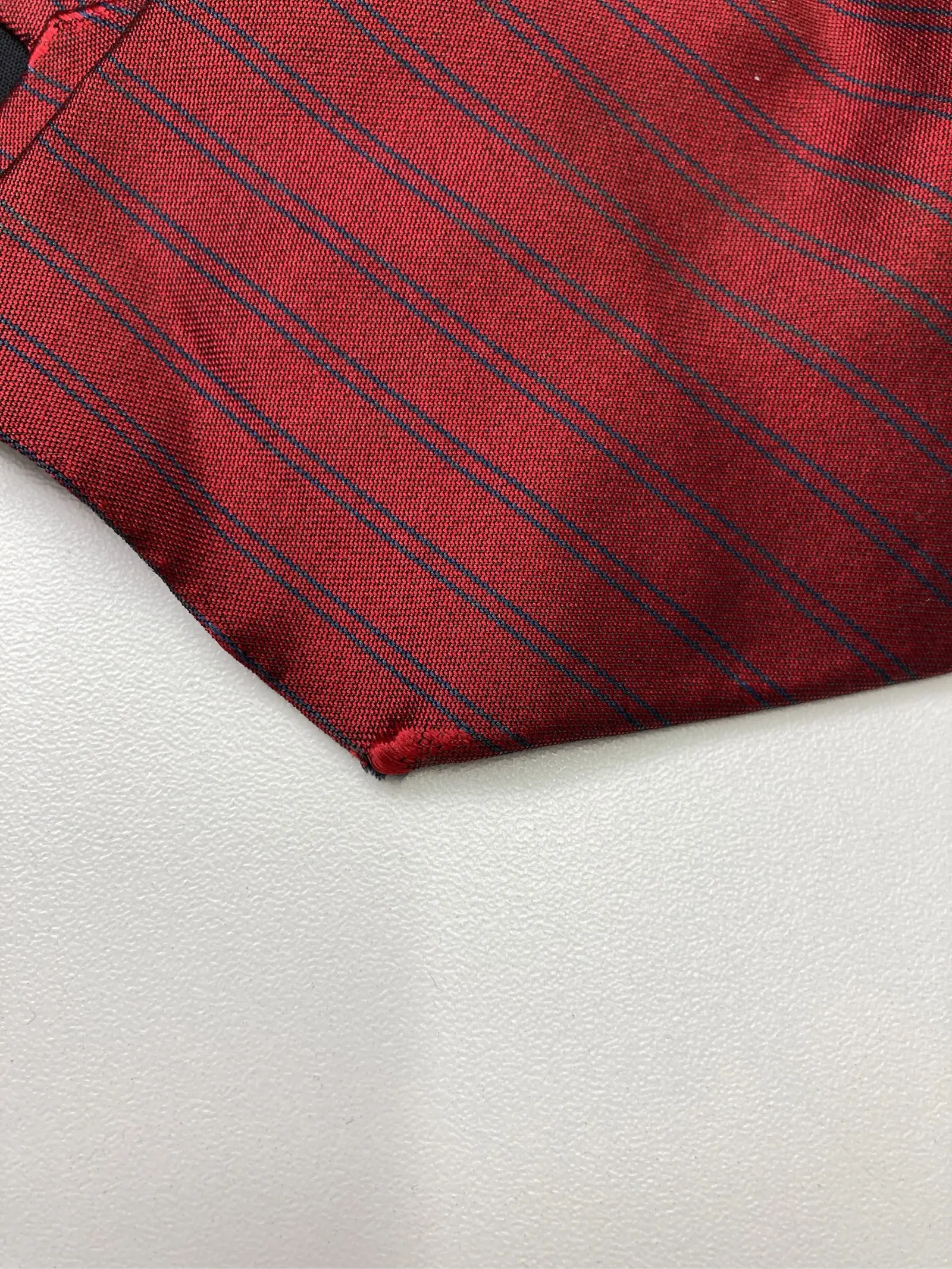 https://r2-worker.digdig.jp/product/04ebd456-e5f5-4b73-adaa-2205a764803b/fed70a55-b5c8-4d67-891f-862cae8fca27