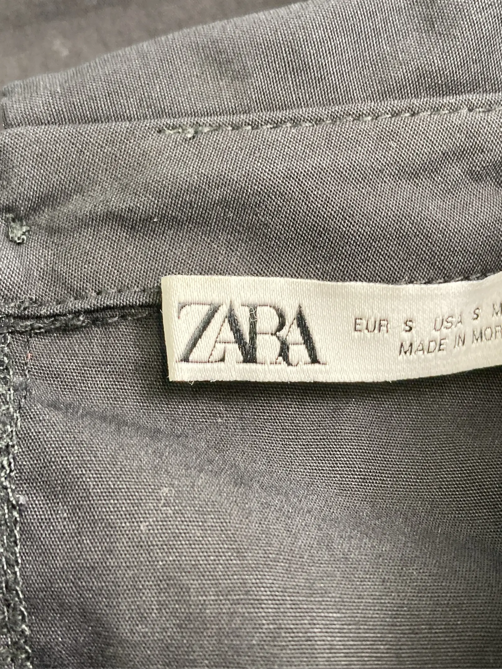 https://r2-worker.digdig.jp/product/04ebf410-a016-4edc-8127-7ce7251a673f/19b397de-a850-4f2f-941d-0dfa50261e81